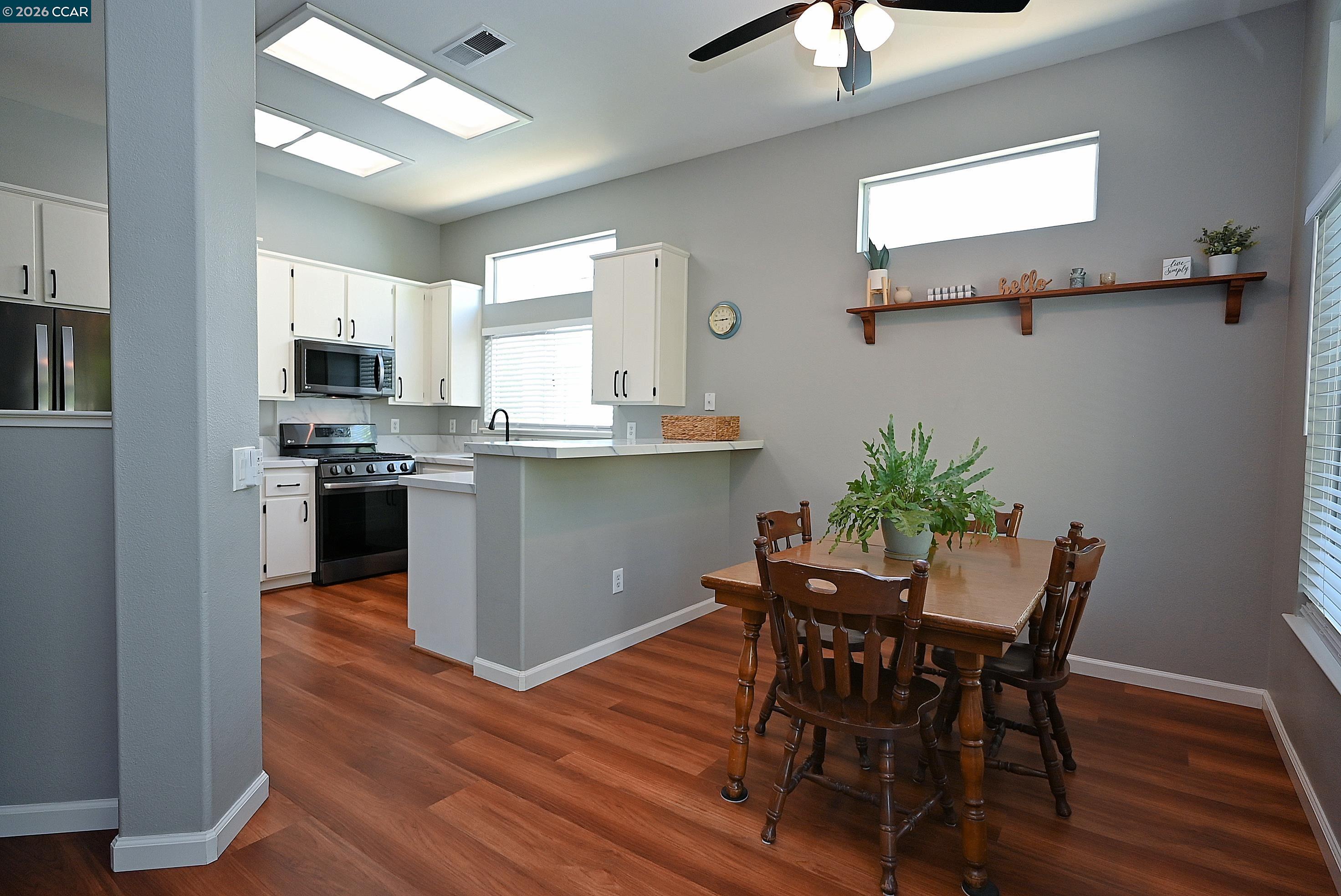 310 Winesap Dr.