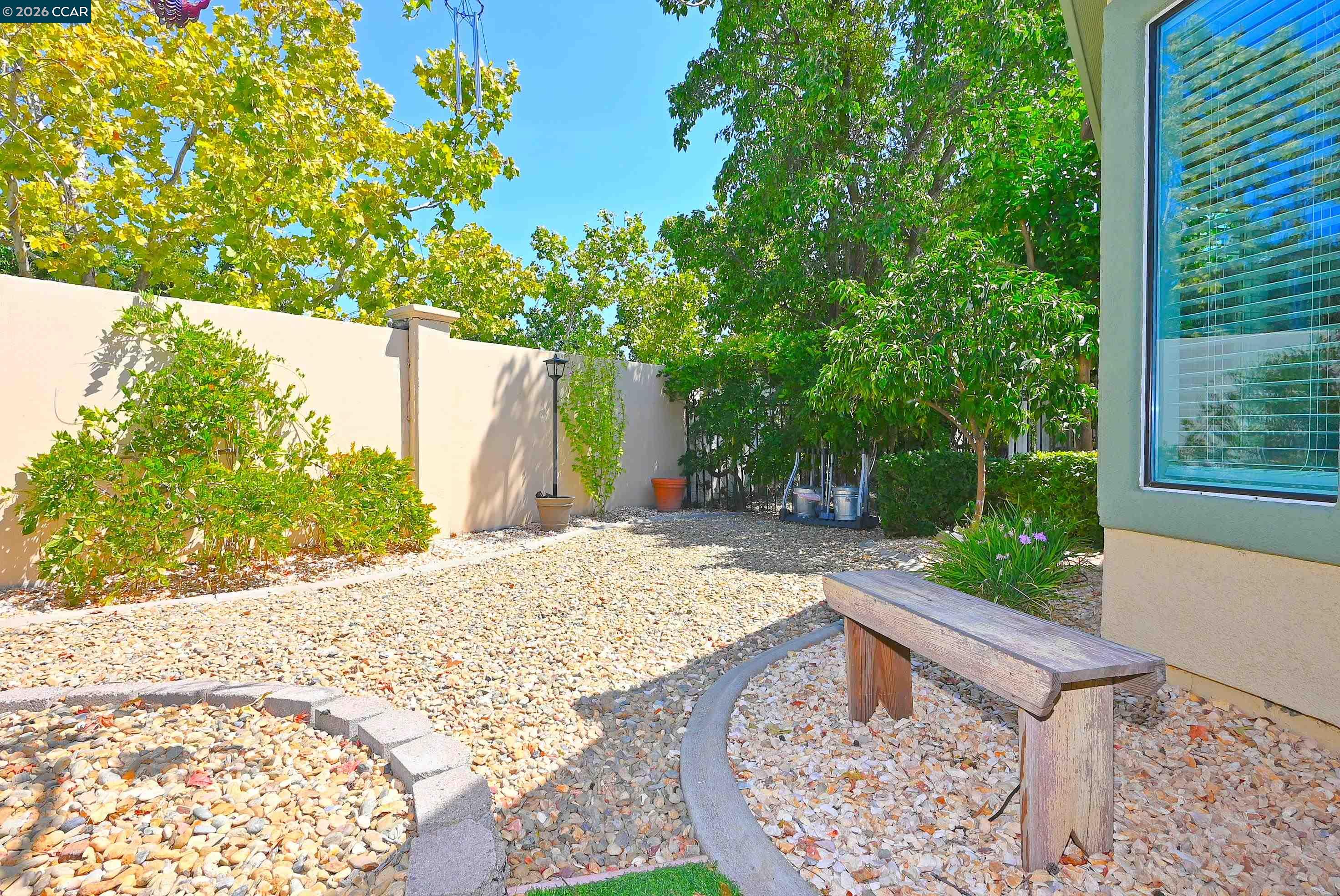 310 Winesap Dr.