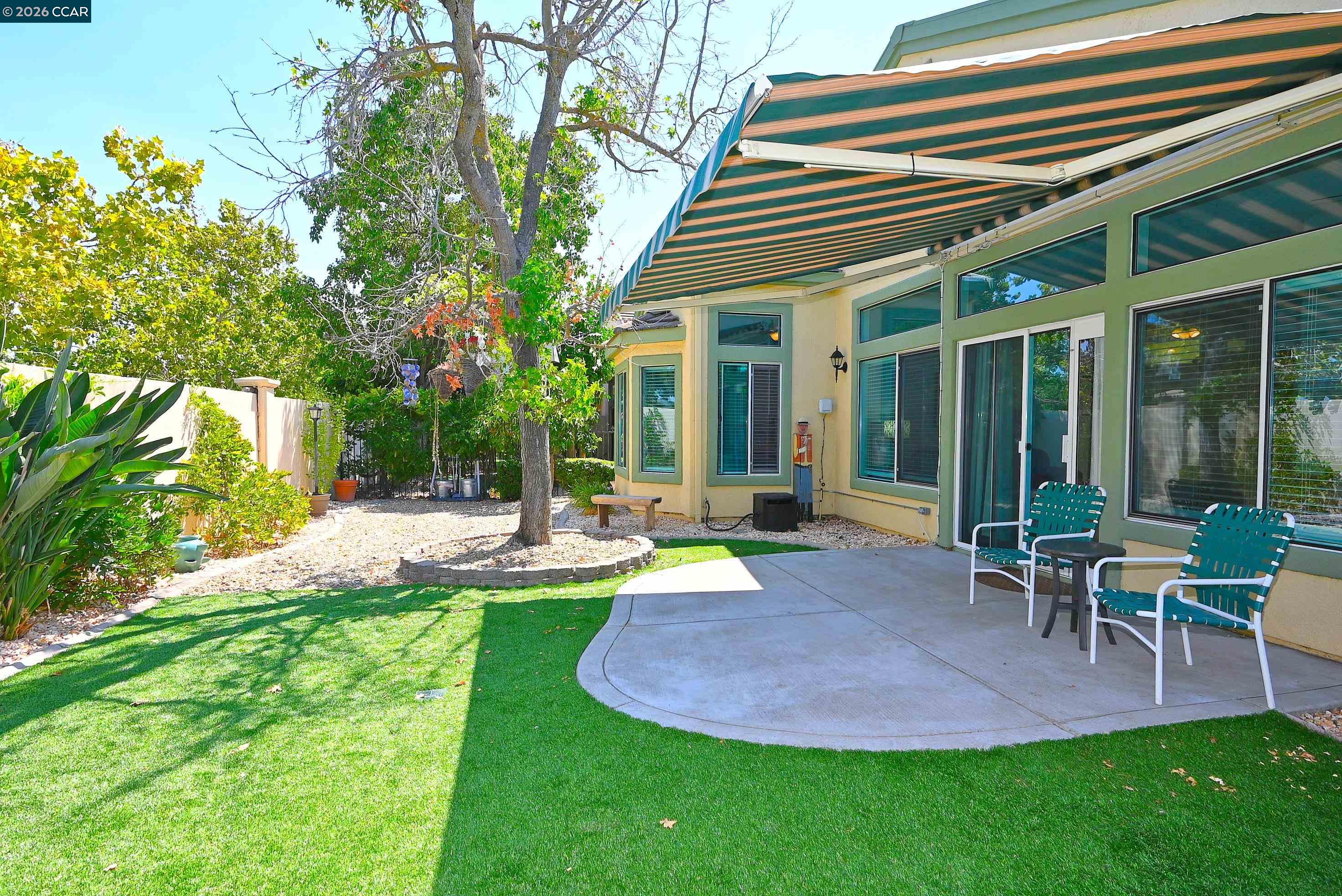 310 Winesap Dr.