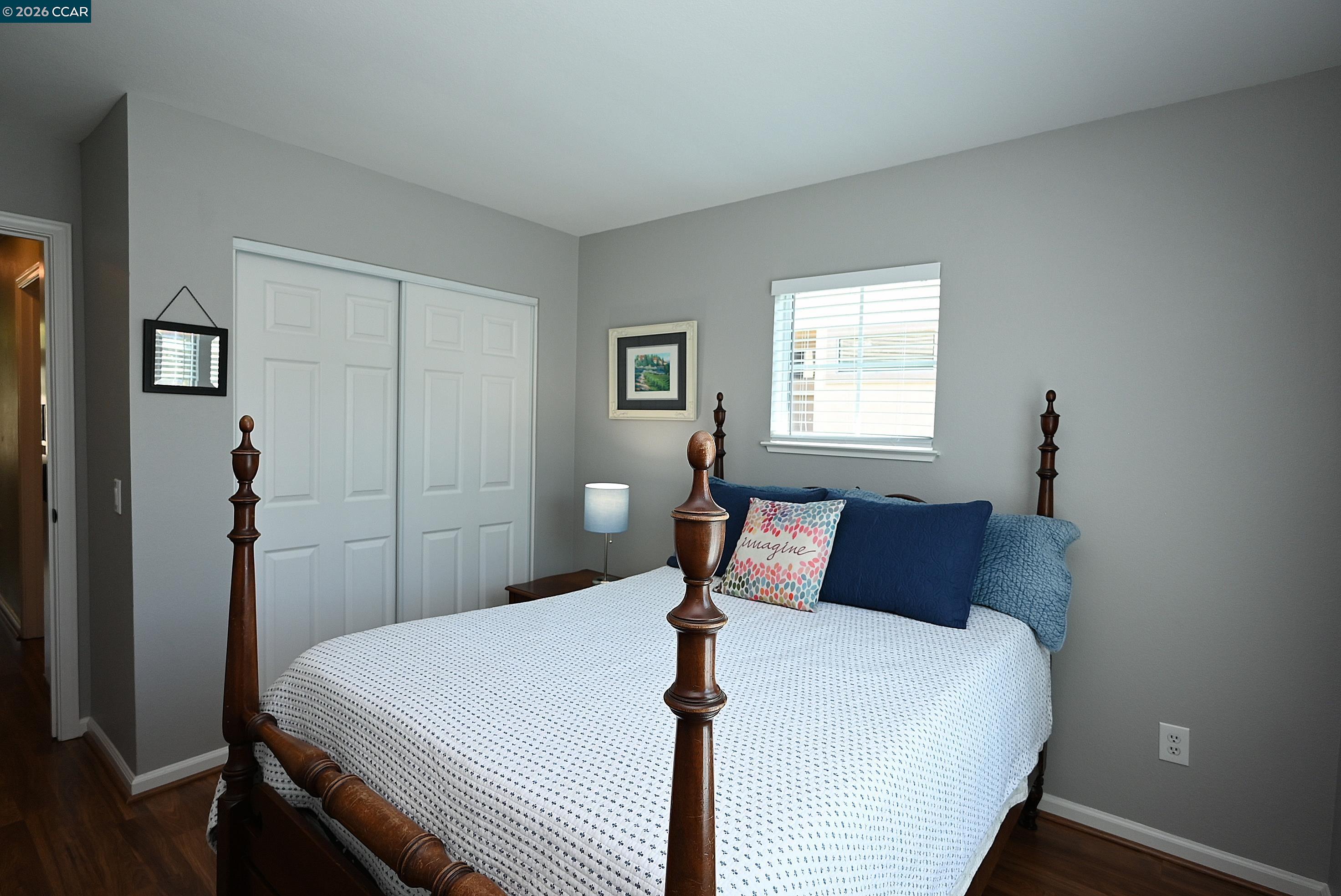 310 Winesap Dr.