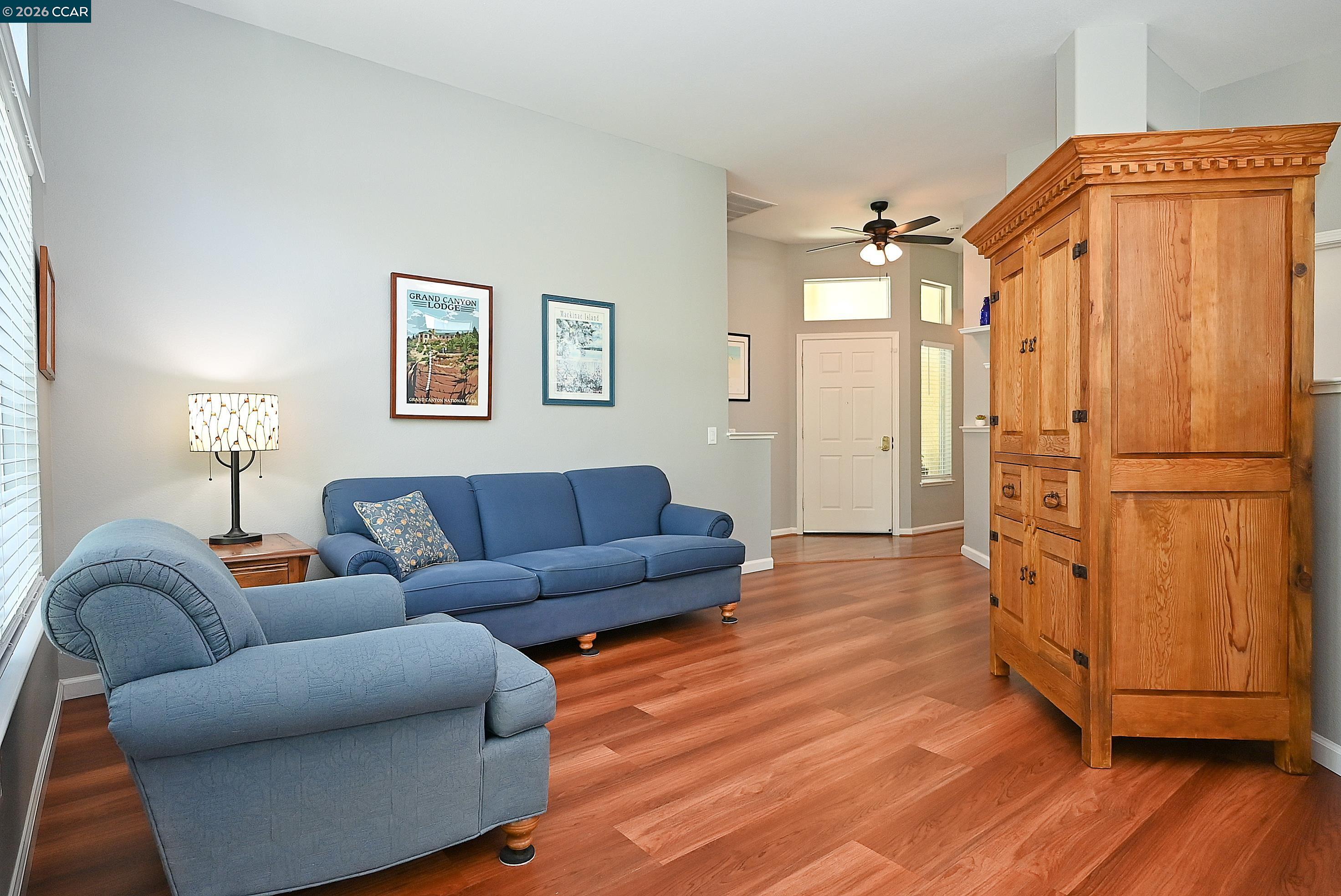310 Winesap Dr.