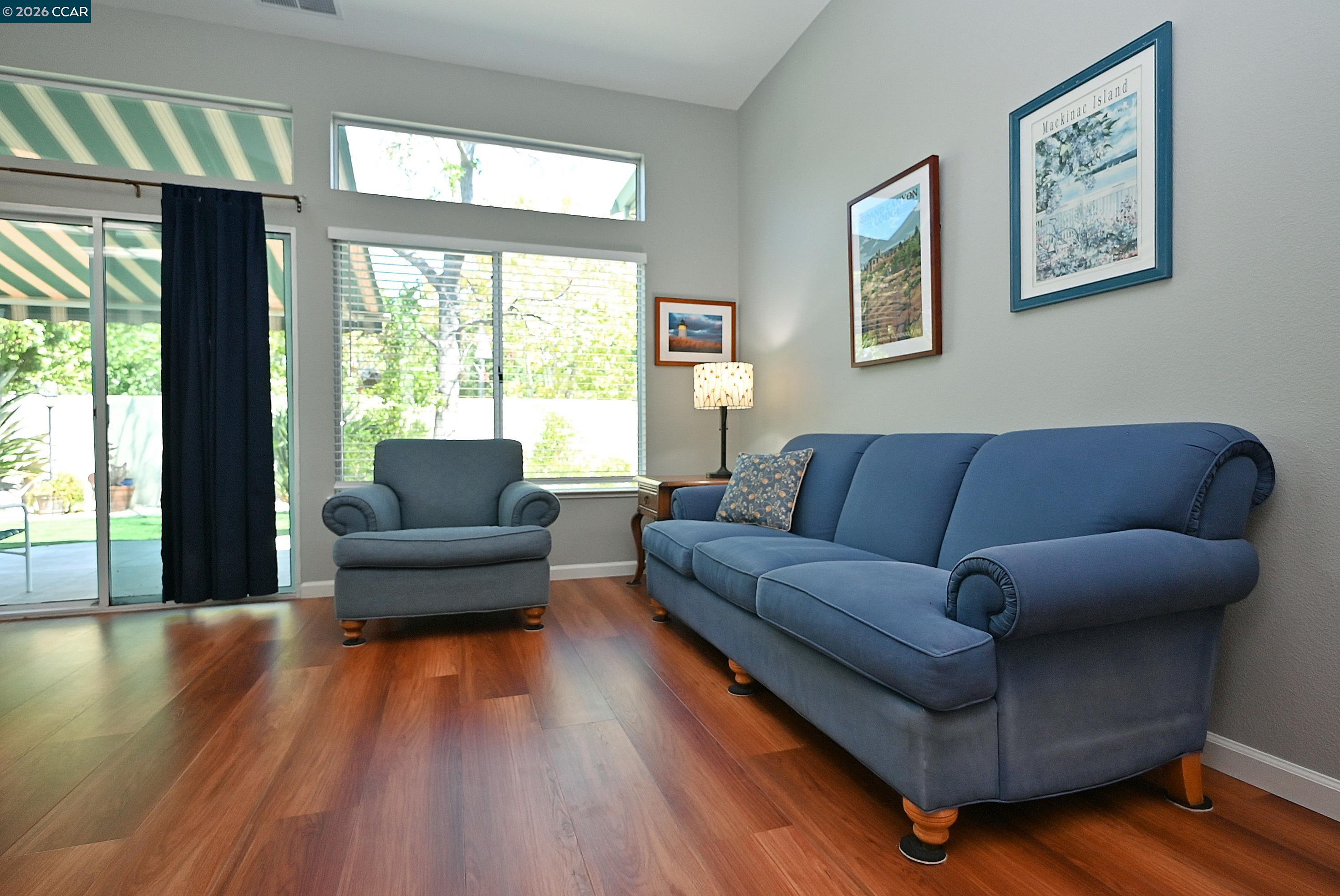 310 Winesap Dr.