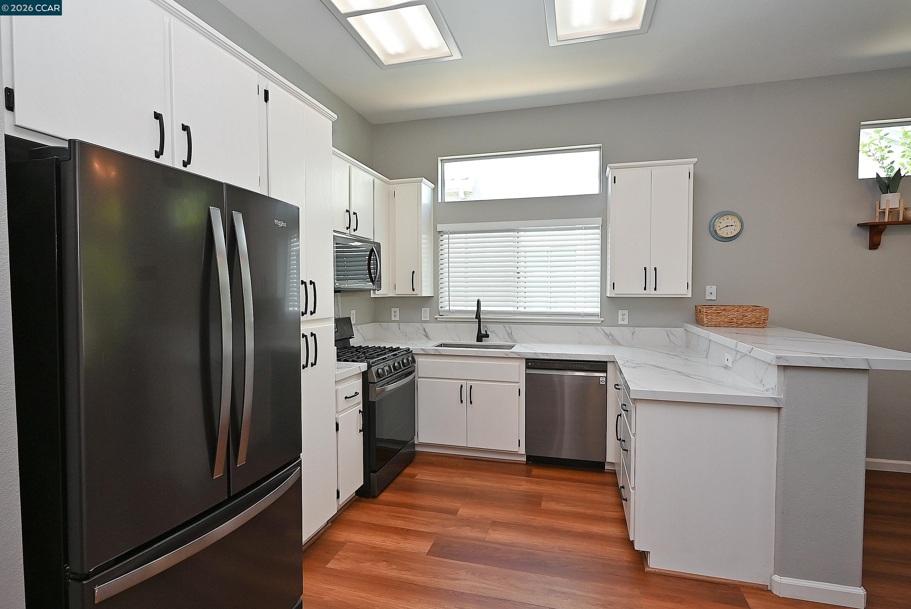 310 Winesap Dr.