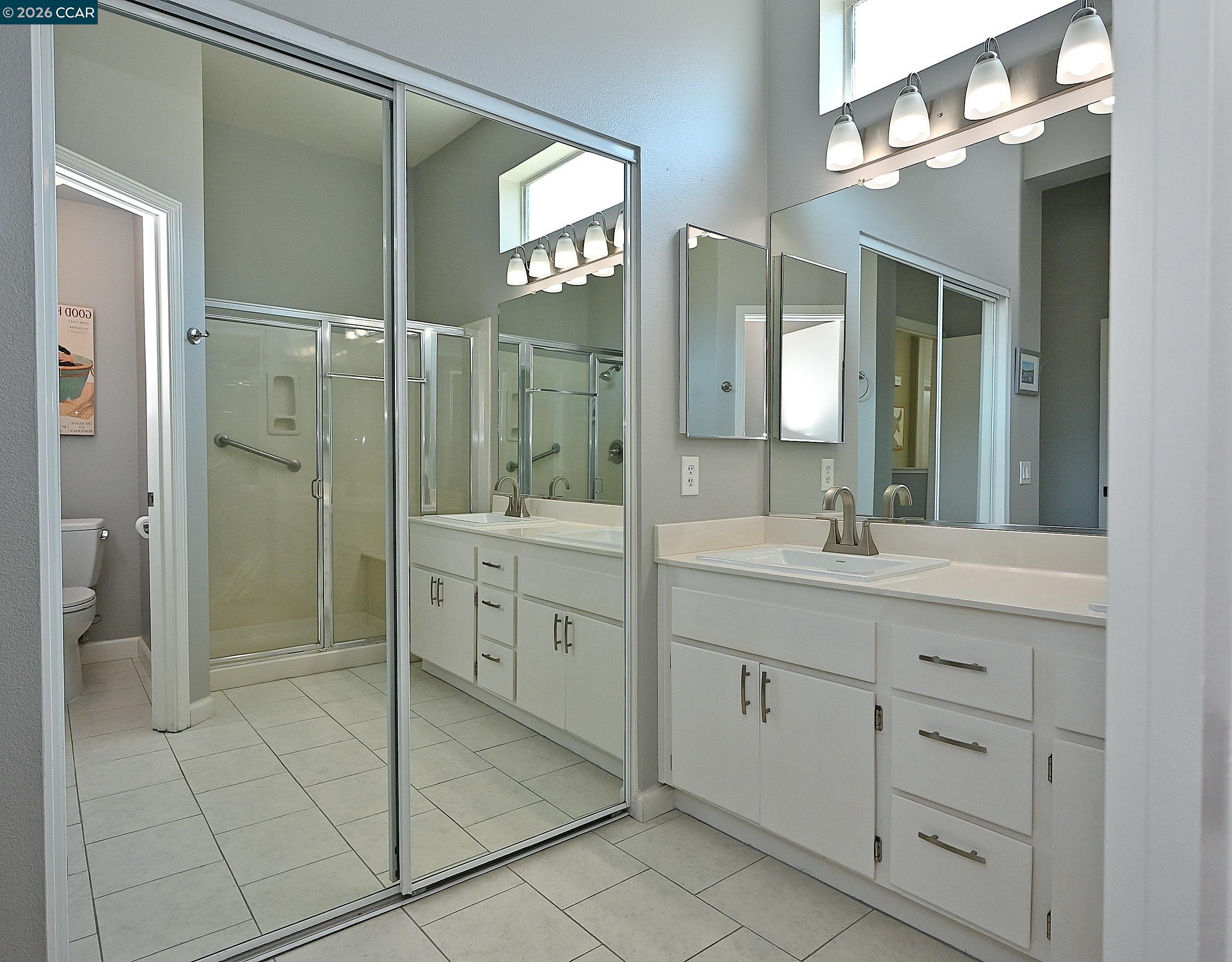 310 Winesap Dr.