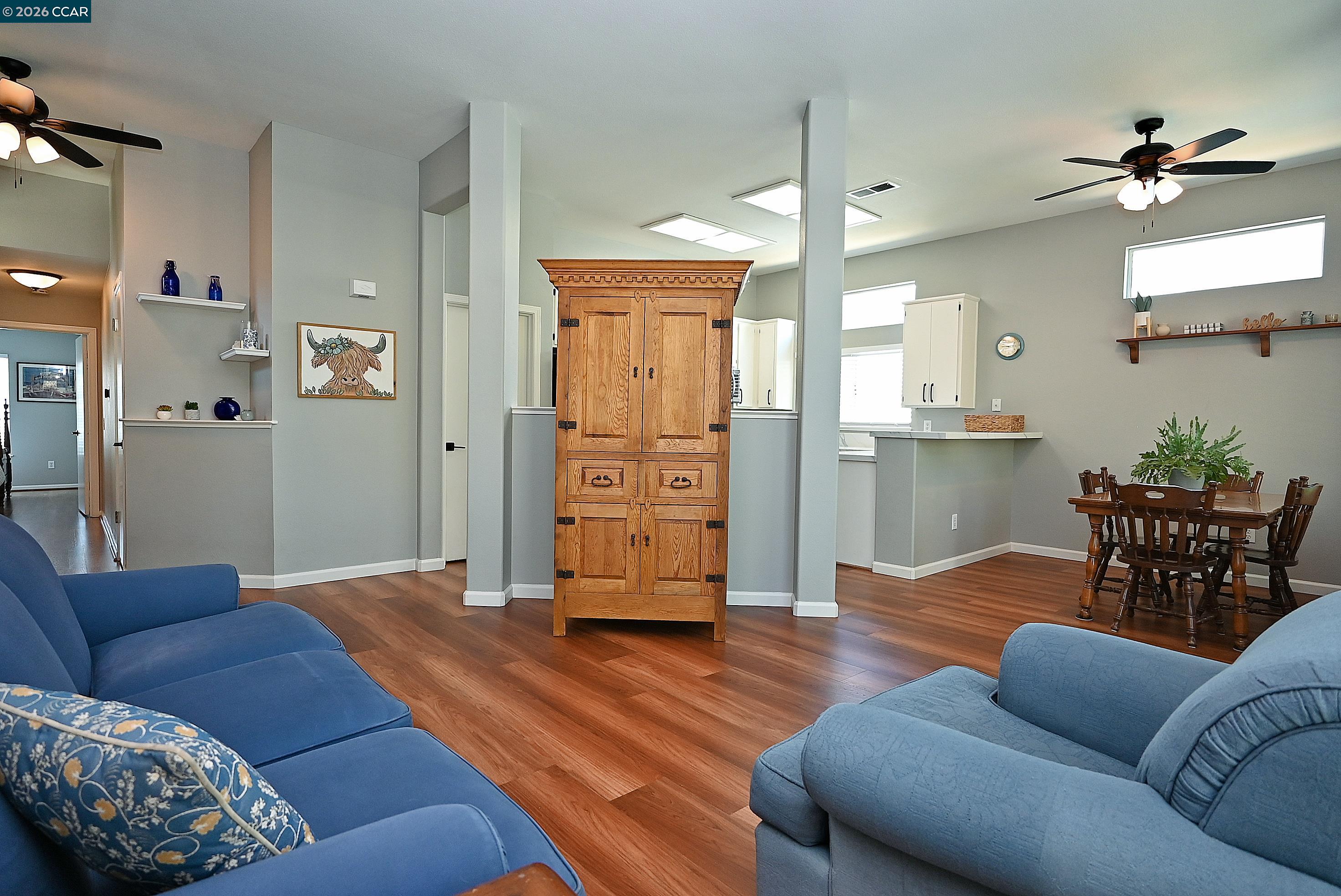 310 Winesap Dr.