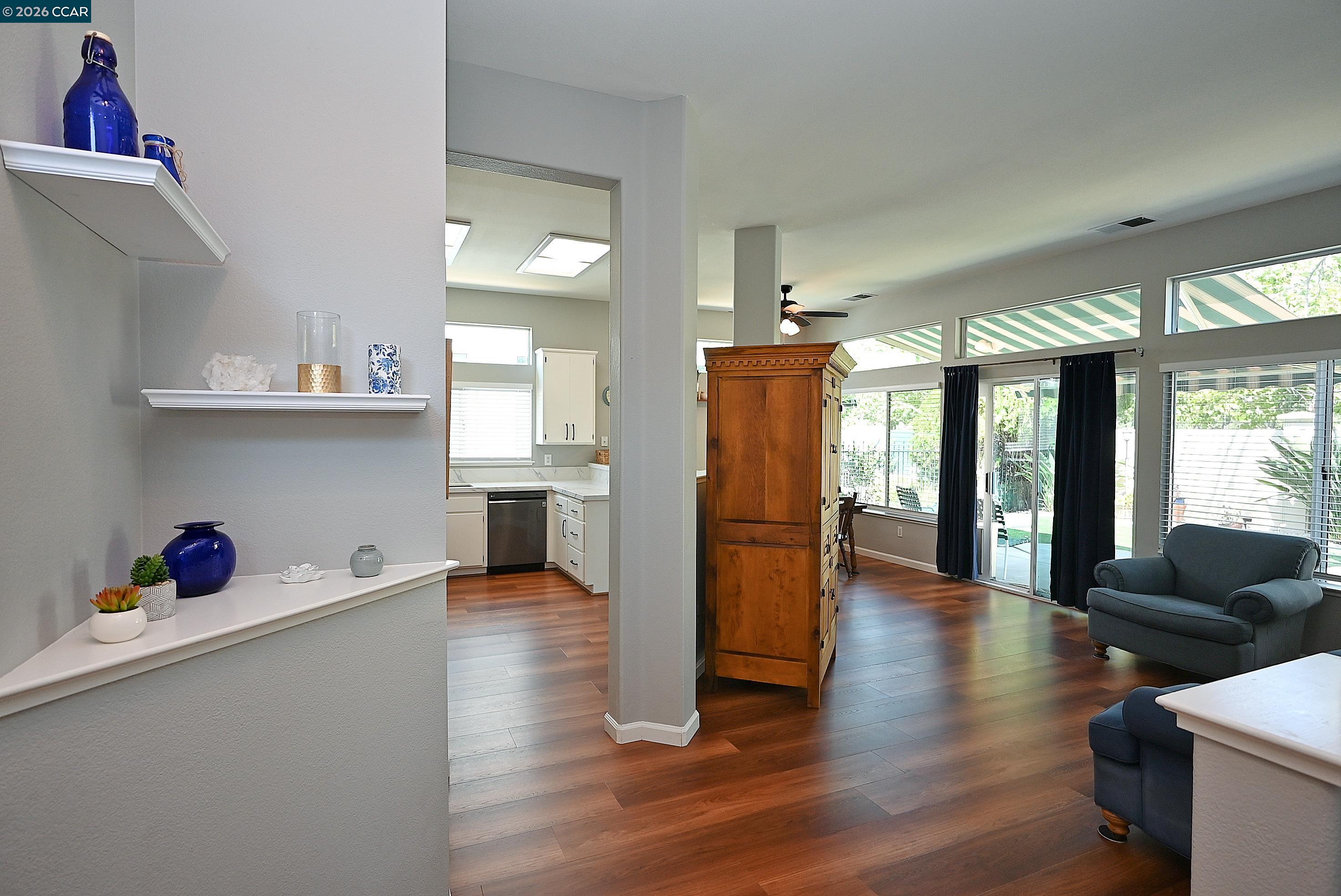310 Winesap Dr.