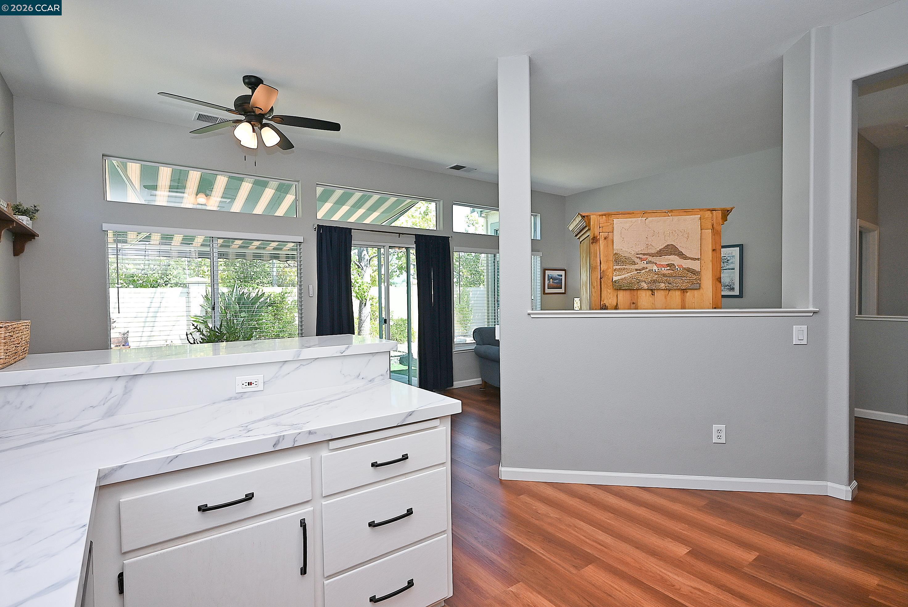 310 Winesap Dr.