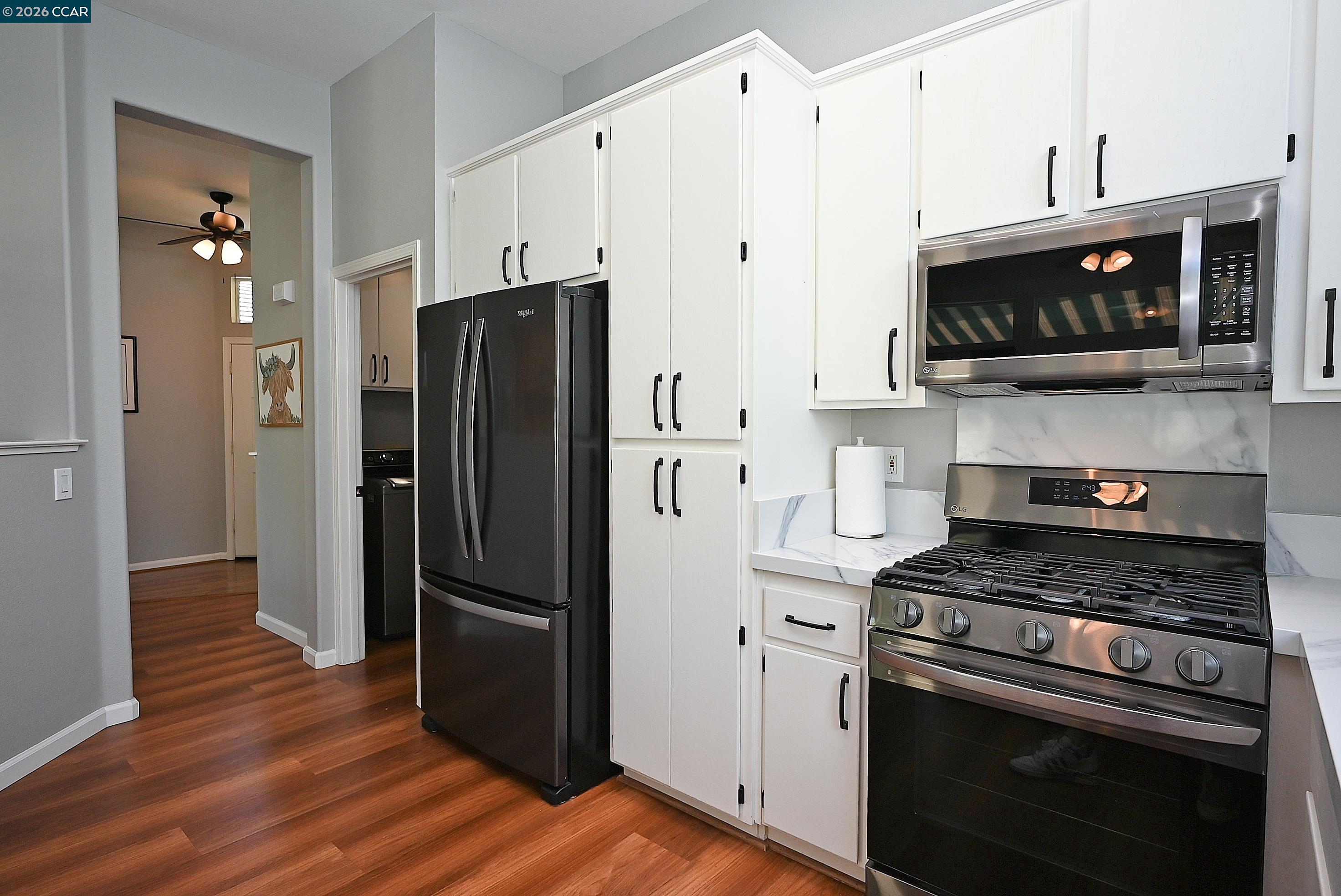 310 Winesap Dr.
