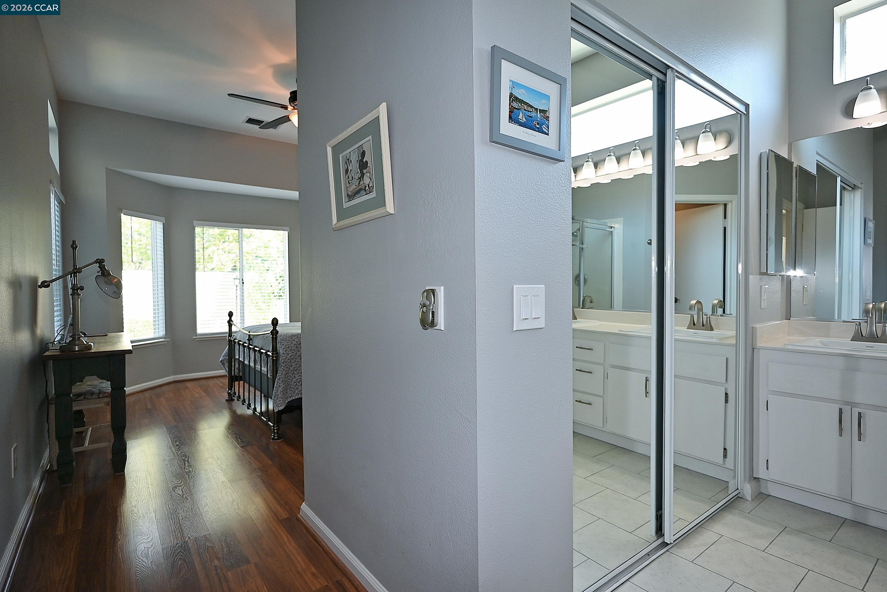 310 Winesap Dr.