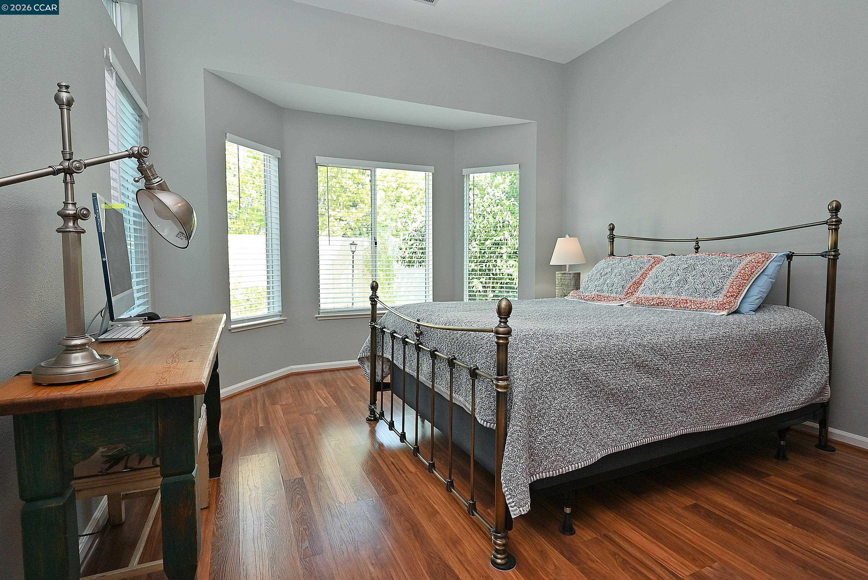 310 Winesap Dr.