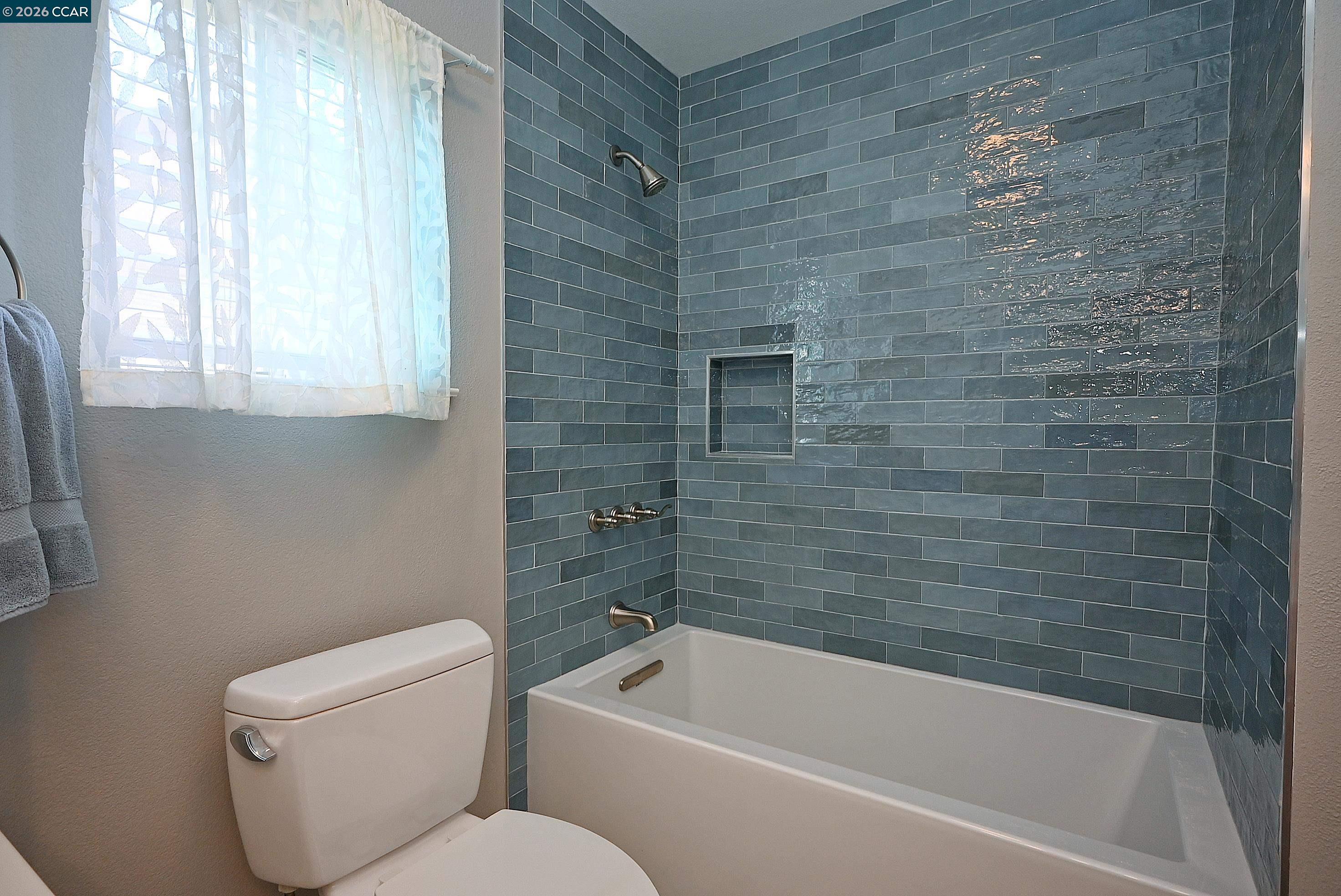 310 Winesap Dr.