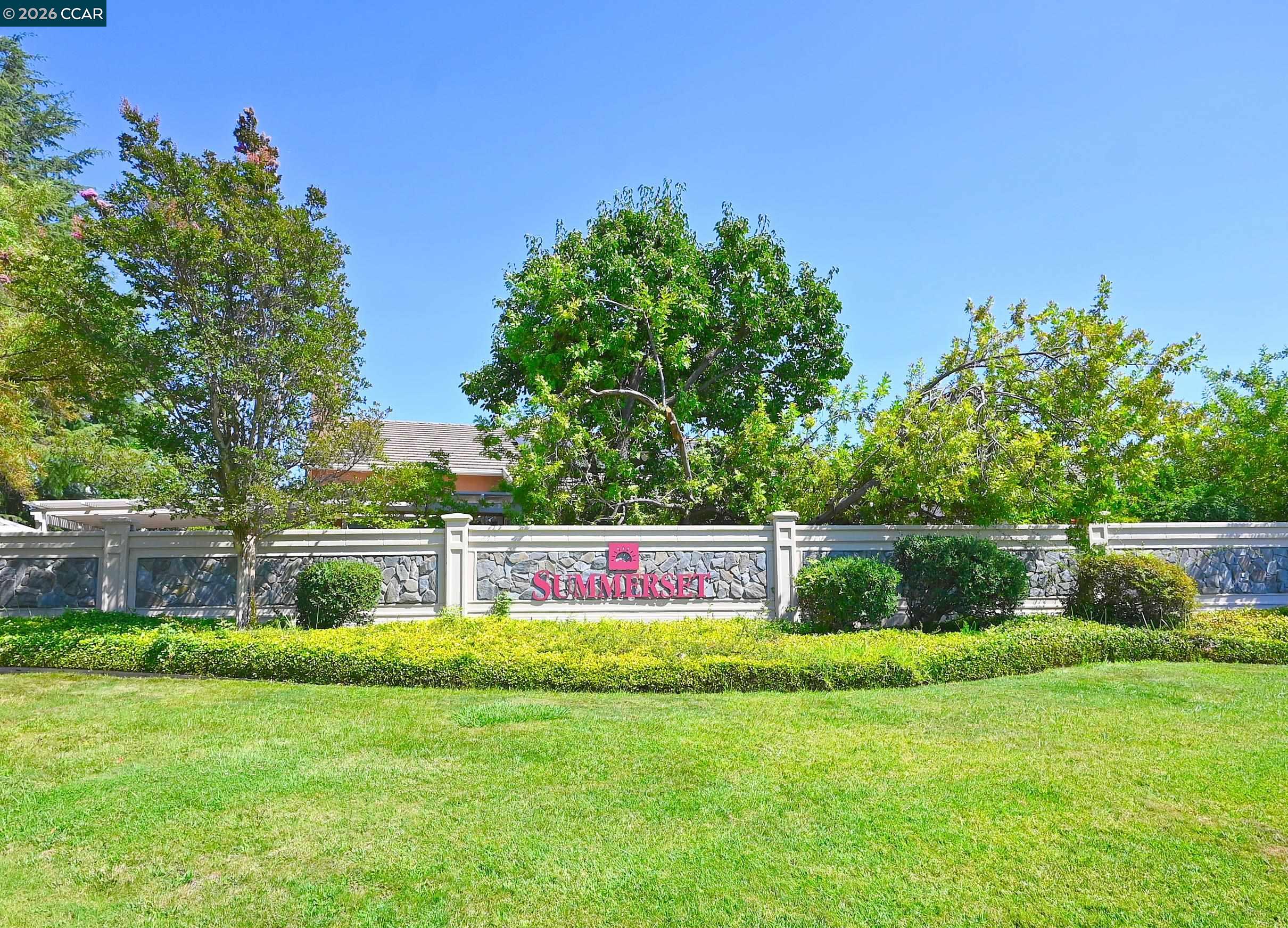 310 Winesap Dr.