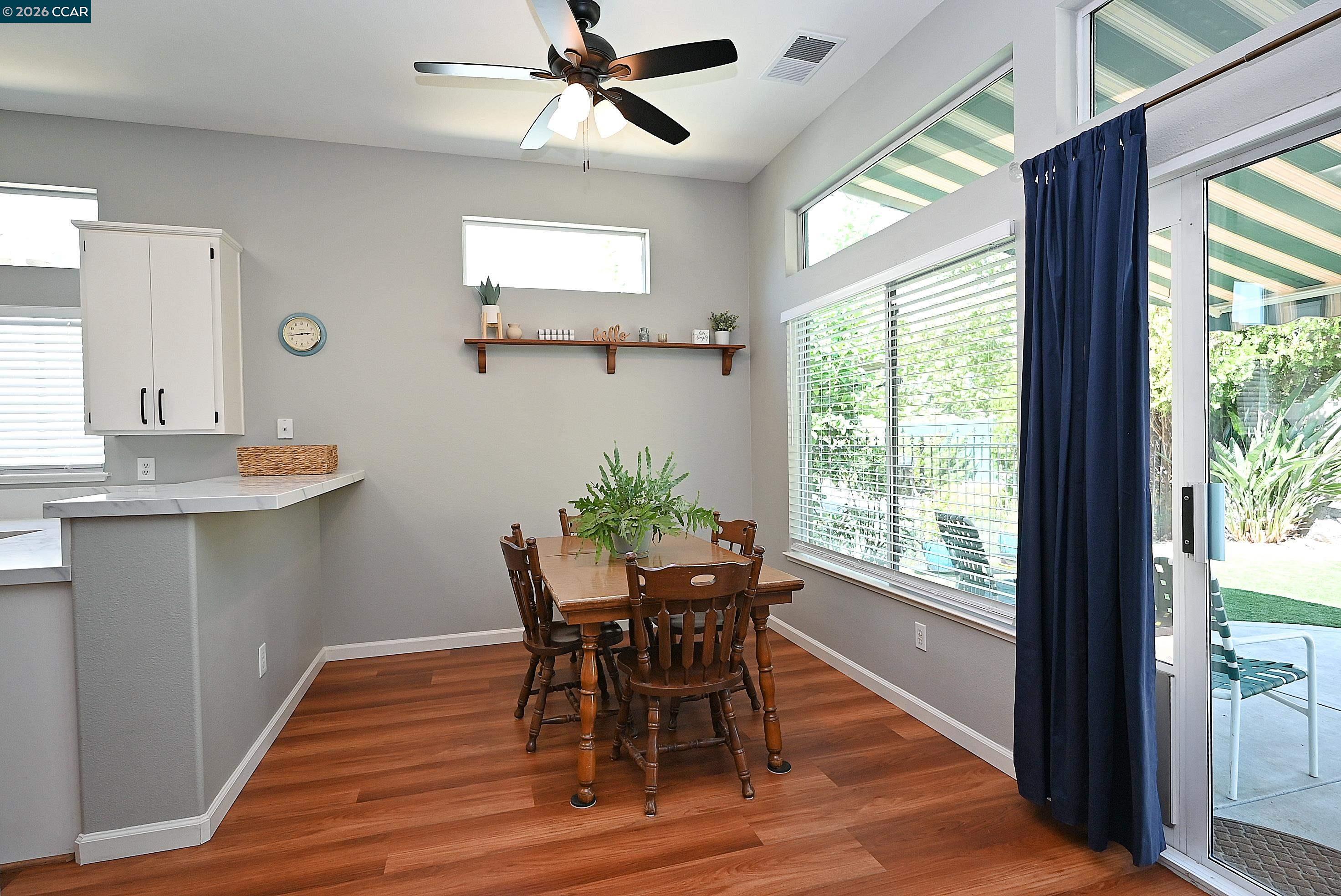 310 Winesap Dr.