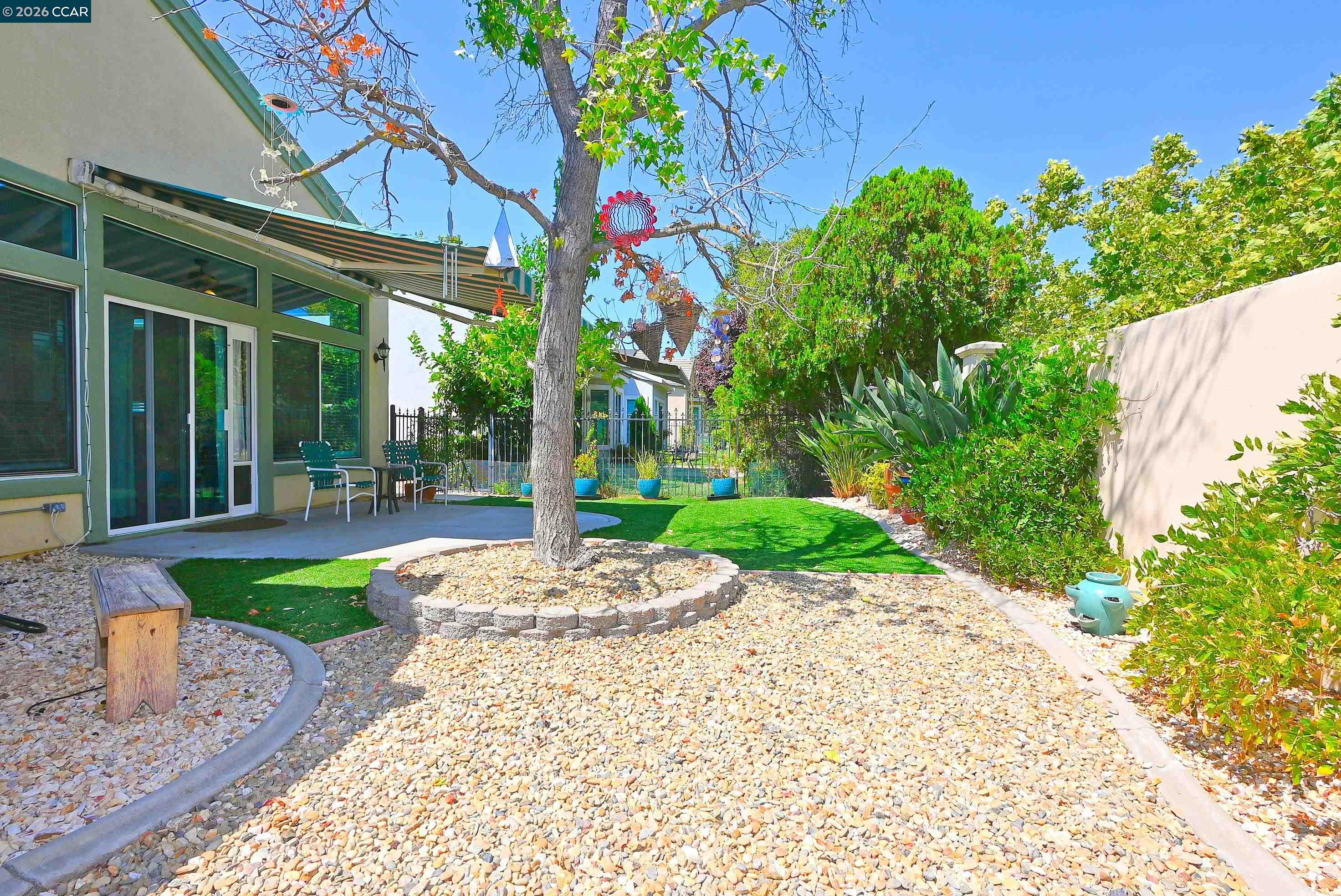 310 Winesap Dr.