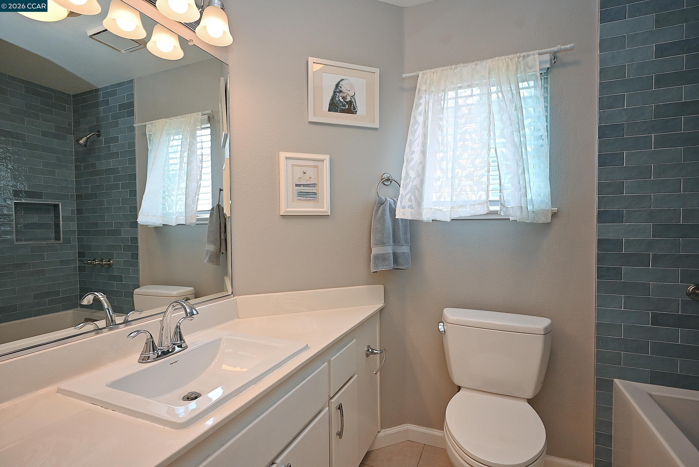 310 Winesap Dr.