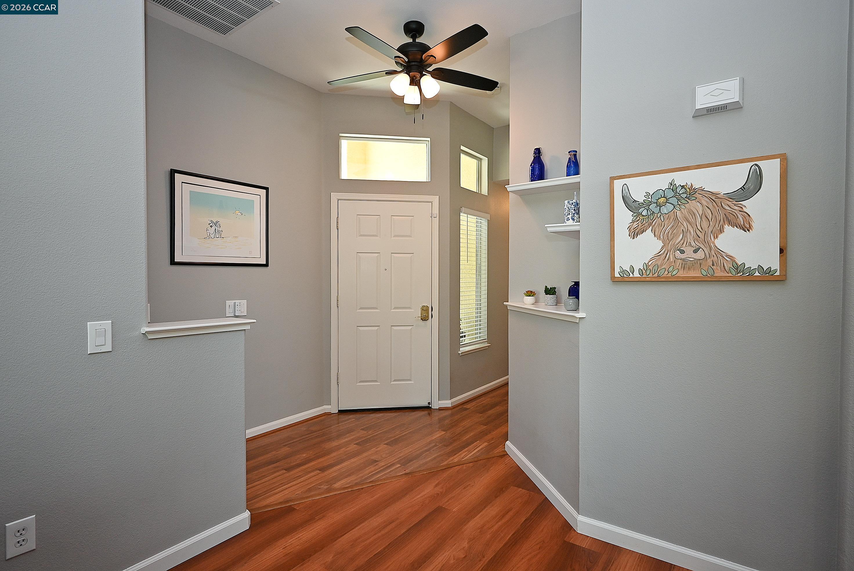 310 Winesap Dr.