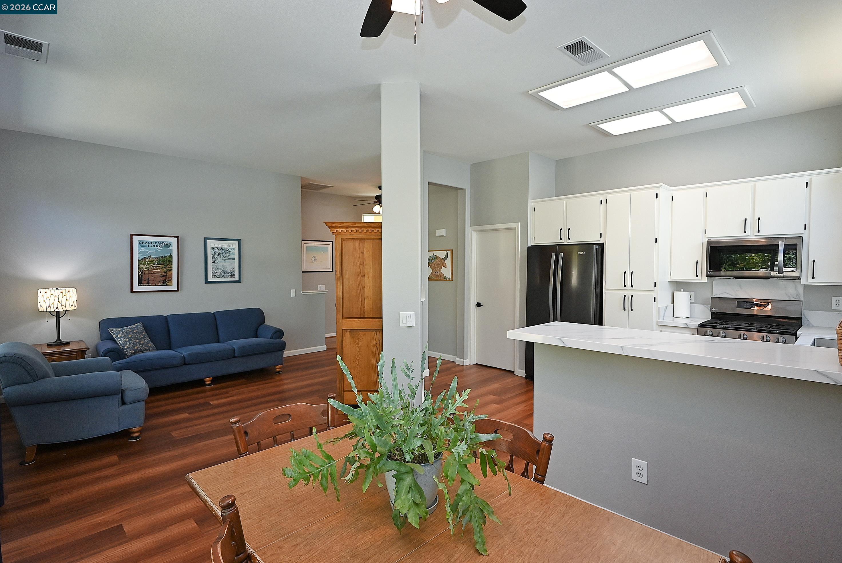 310 Winesap Dr.