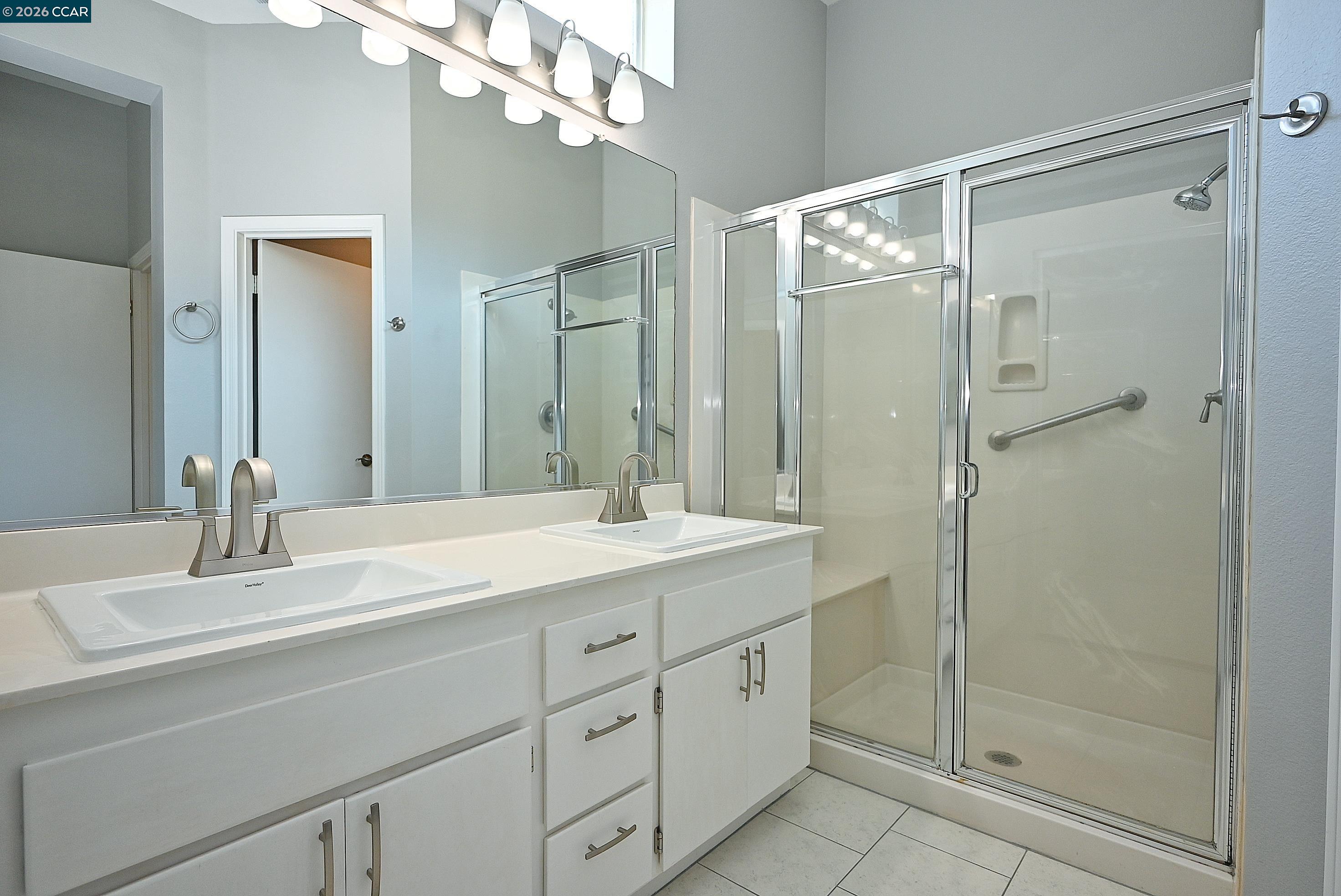 310 Winesap Dr.