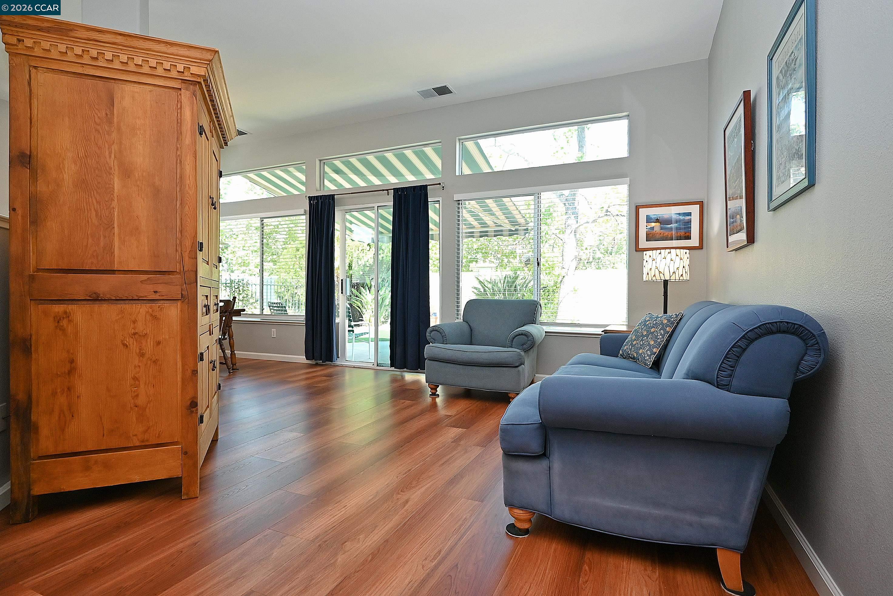 310 Winesap Dr.