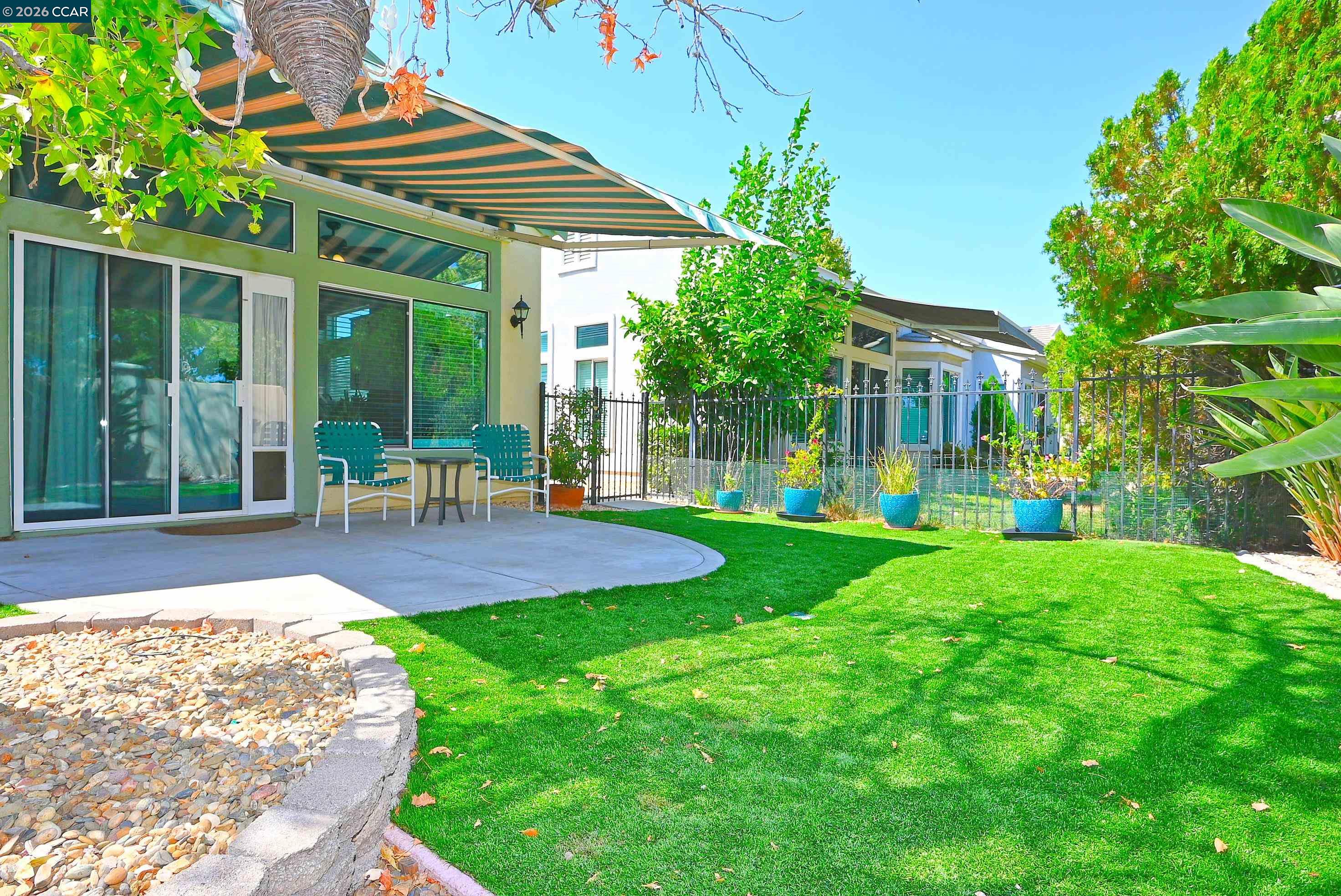 310 Winesap Dr.
