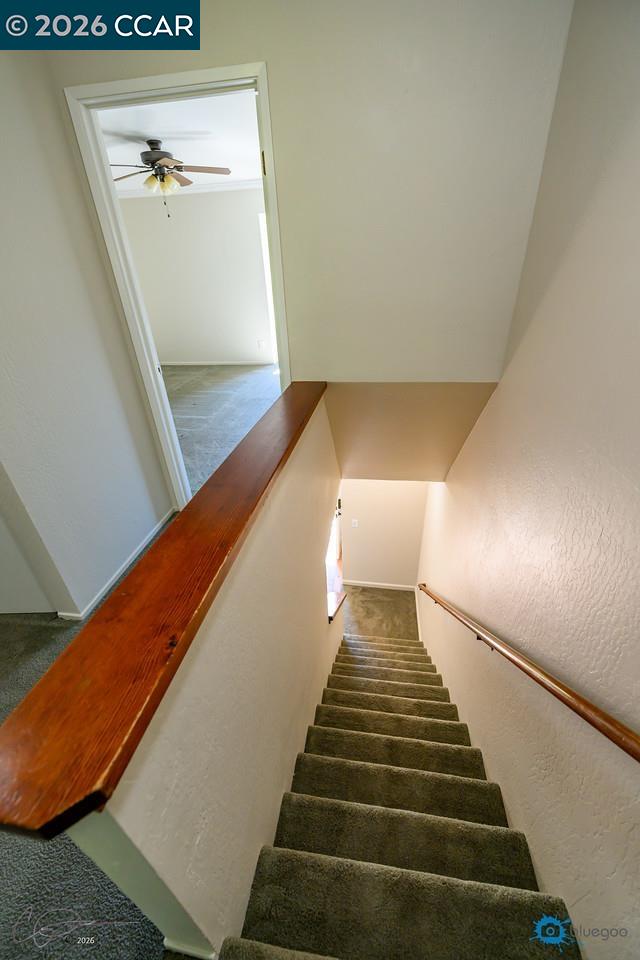 324 Eastgate Ln