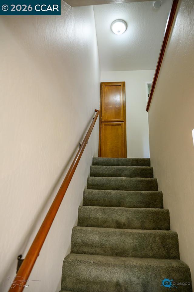 324 Eastgate Ln