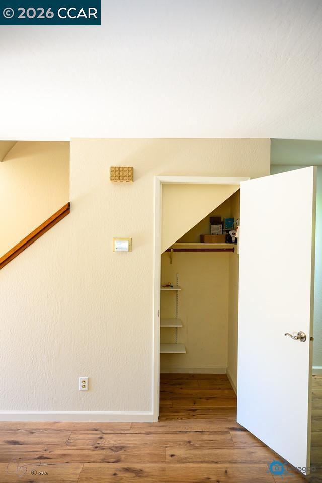 324 Eastgate Ln