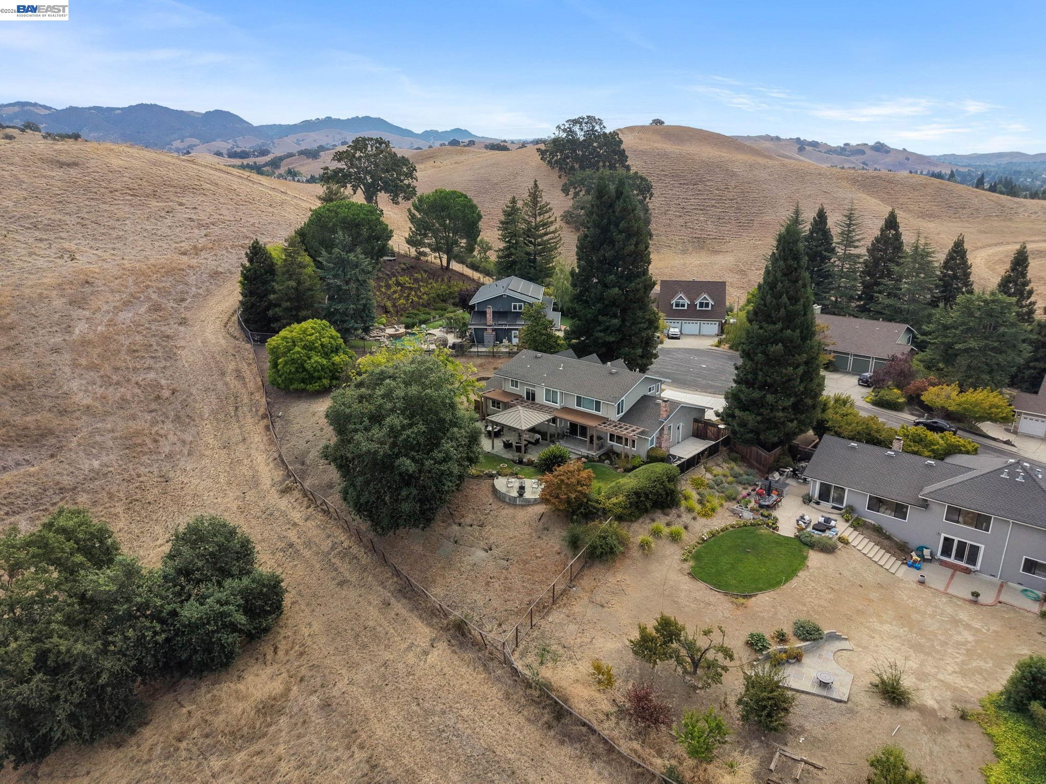 222 Arthur Ct