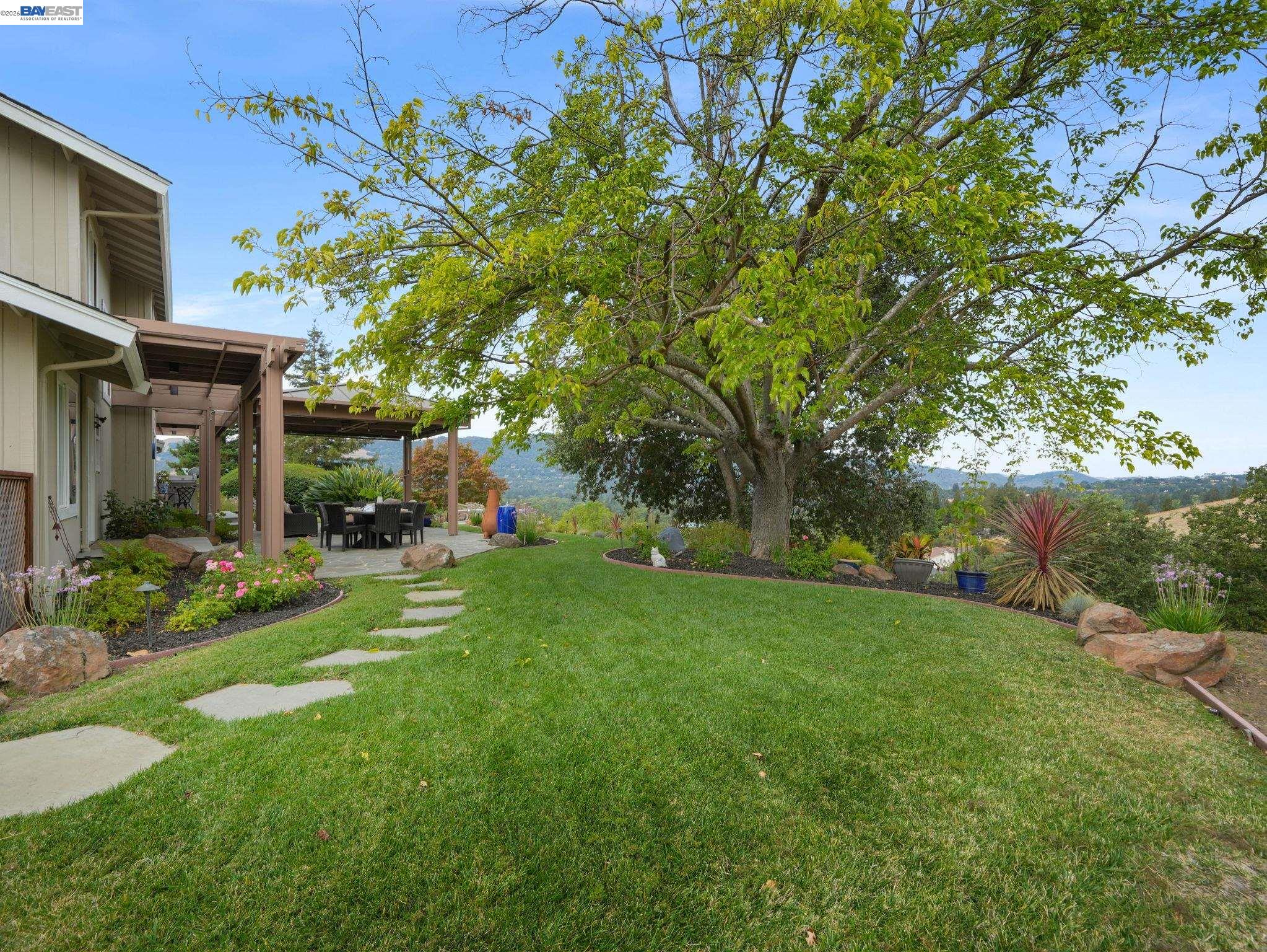 222 Arthur Ct
