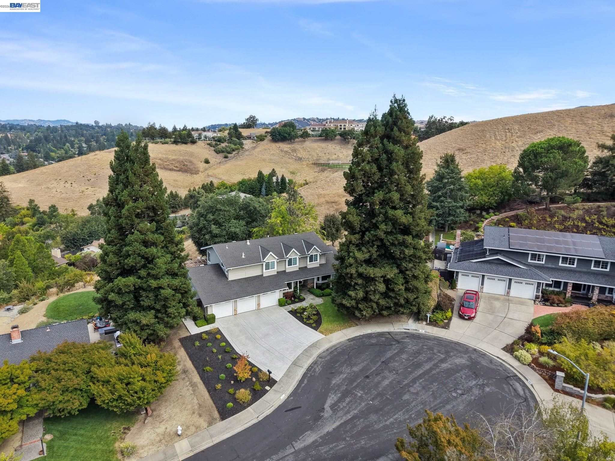 222 Arthur Ct