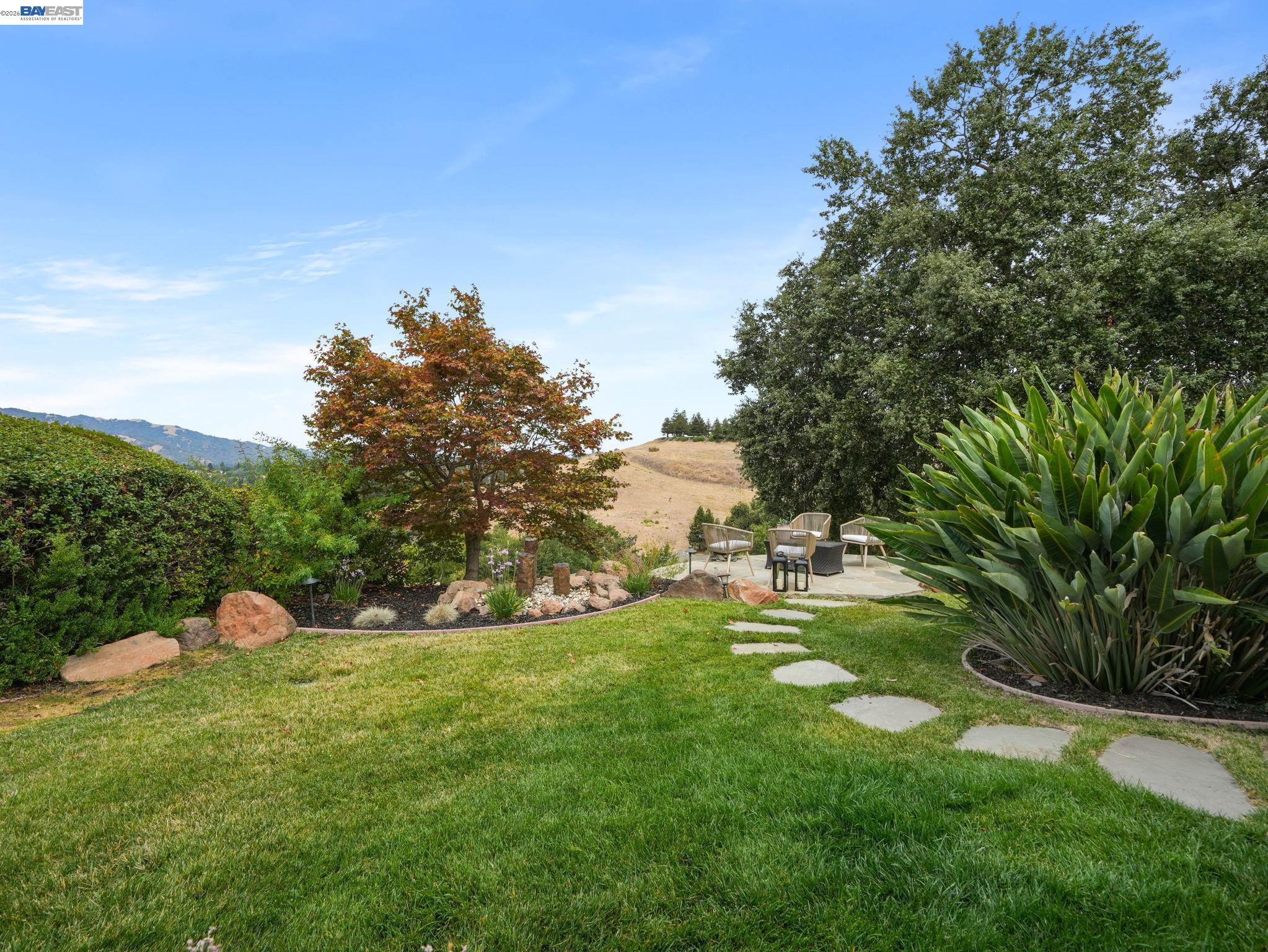 222 Arthur Ct
