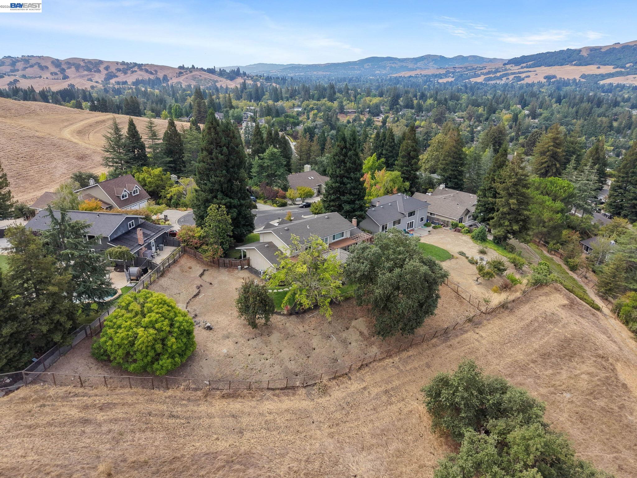 222 Arthur Ct