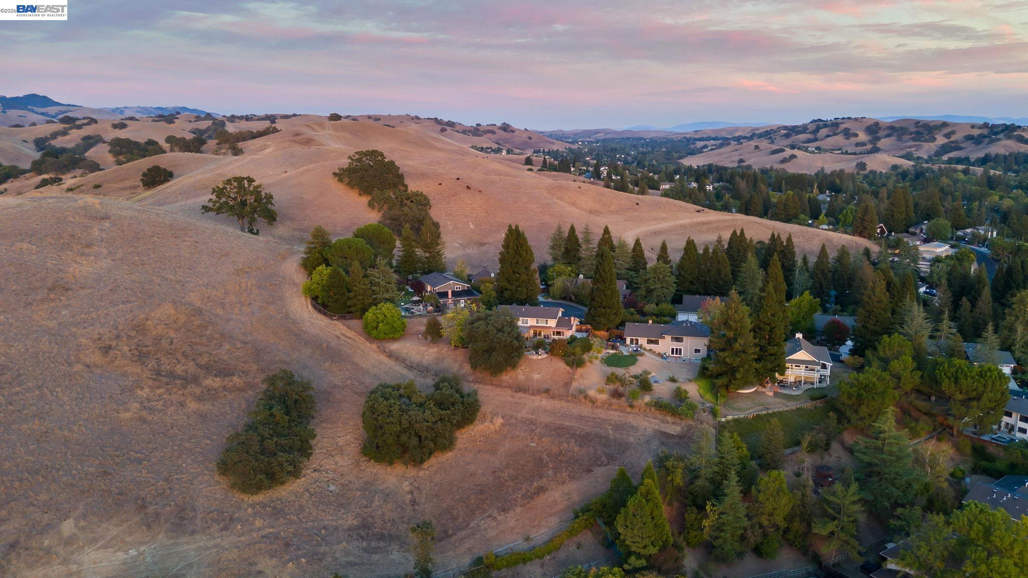 222 Arthur Ct
