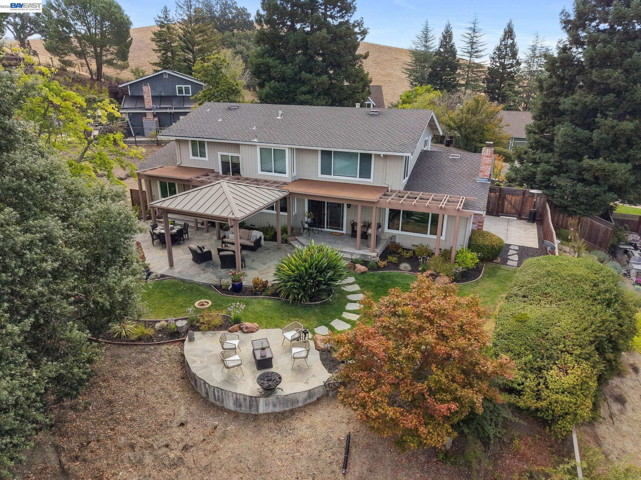 222 Arthur Ct