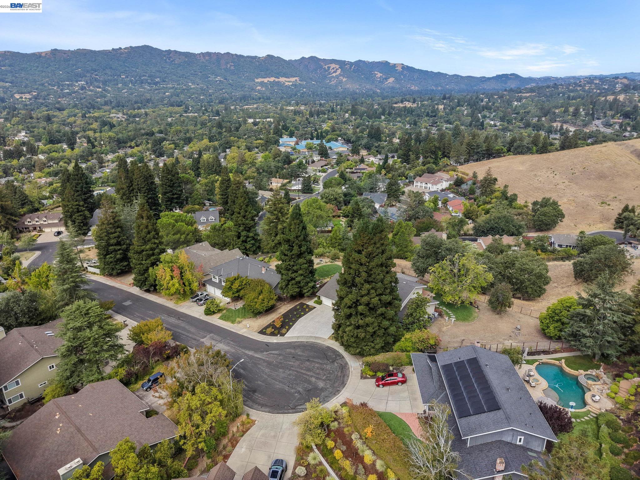 222 Arthur Ct