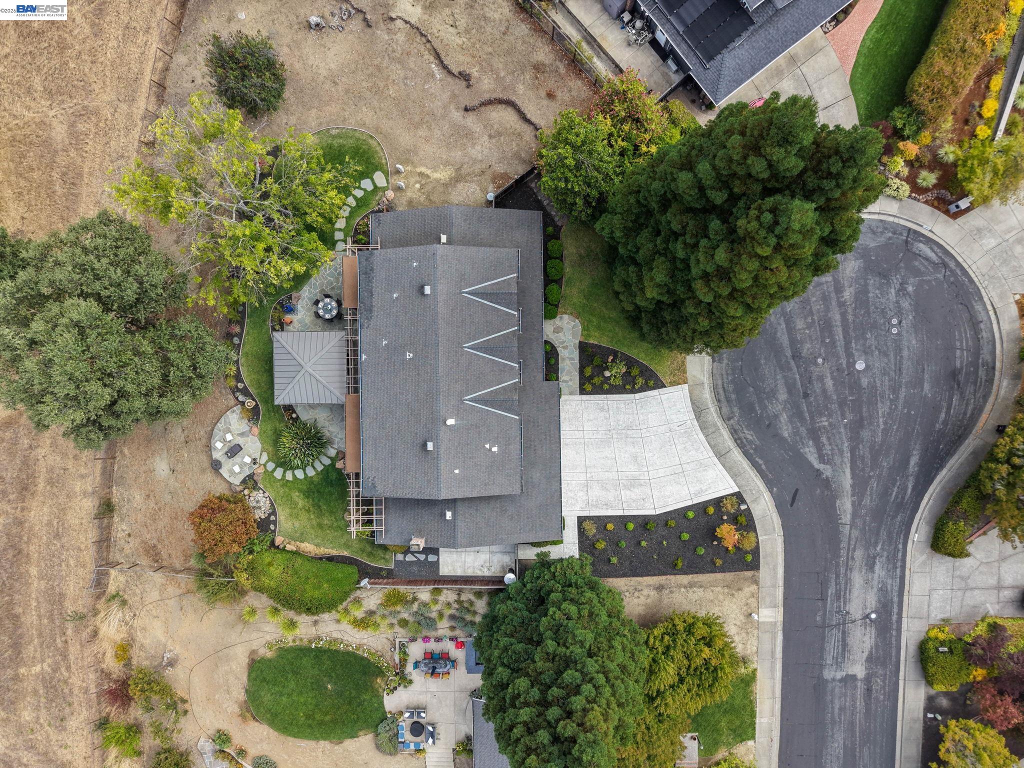 222 Arthur Ct