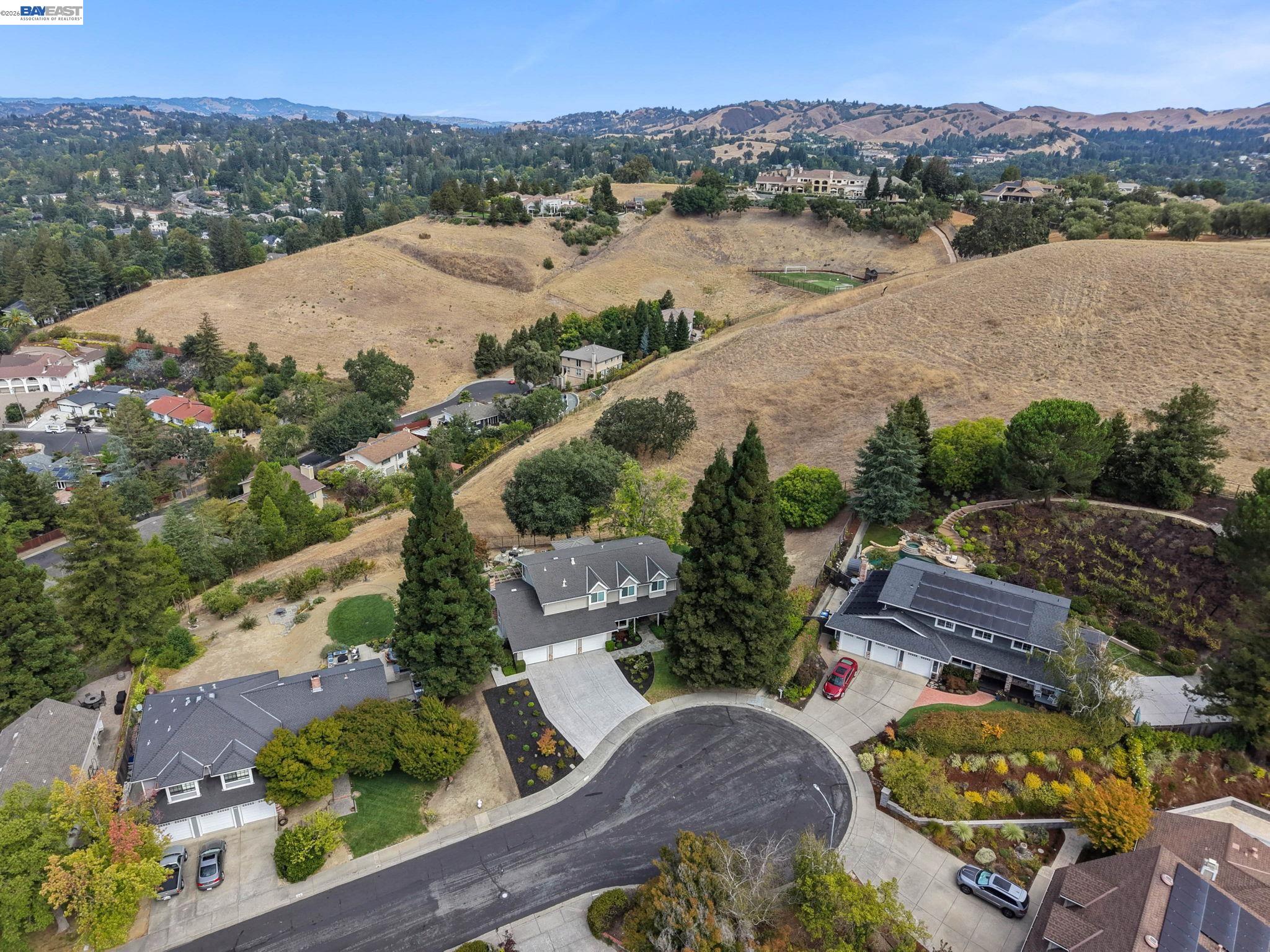 222 Arthur Ct