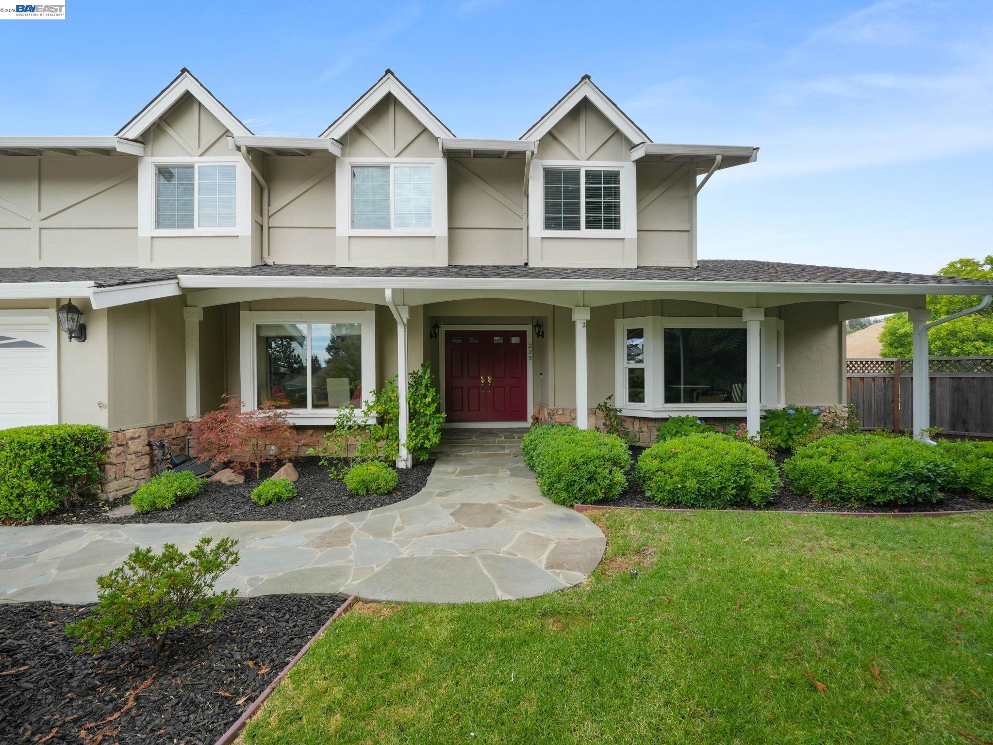 222 Arthur Ct