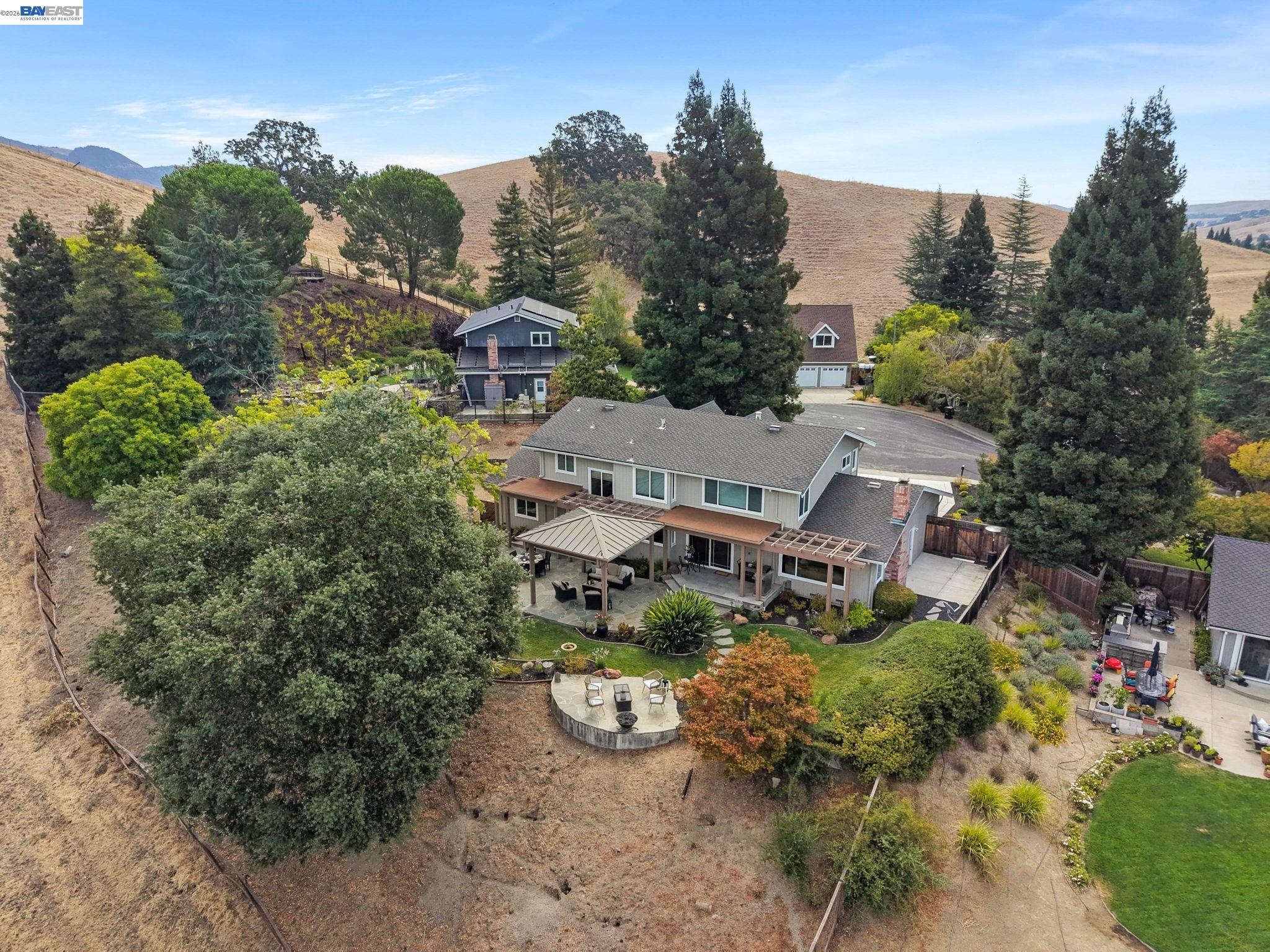 222 Arthur Ct