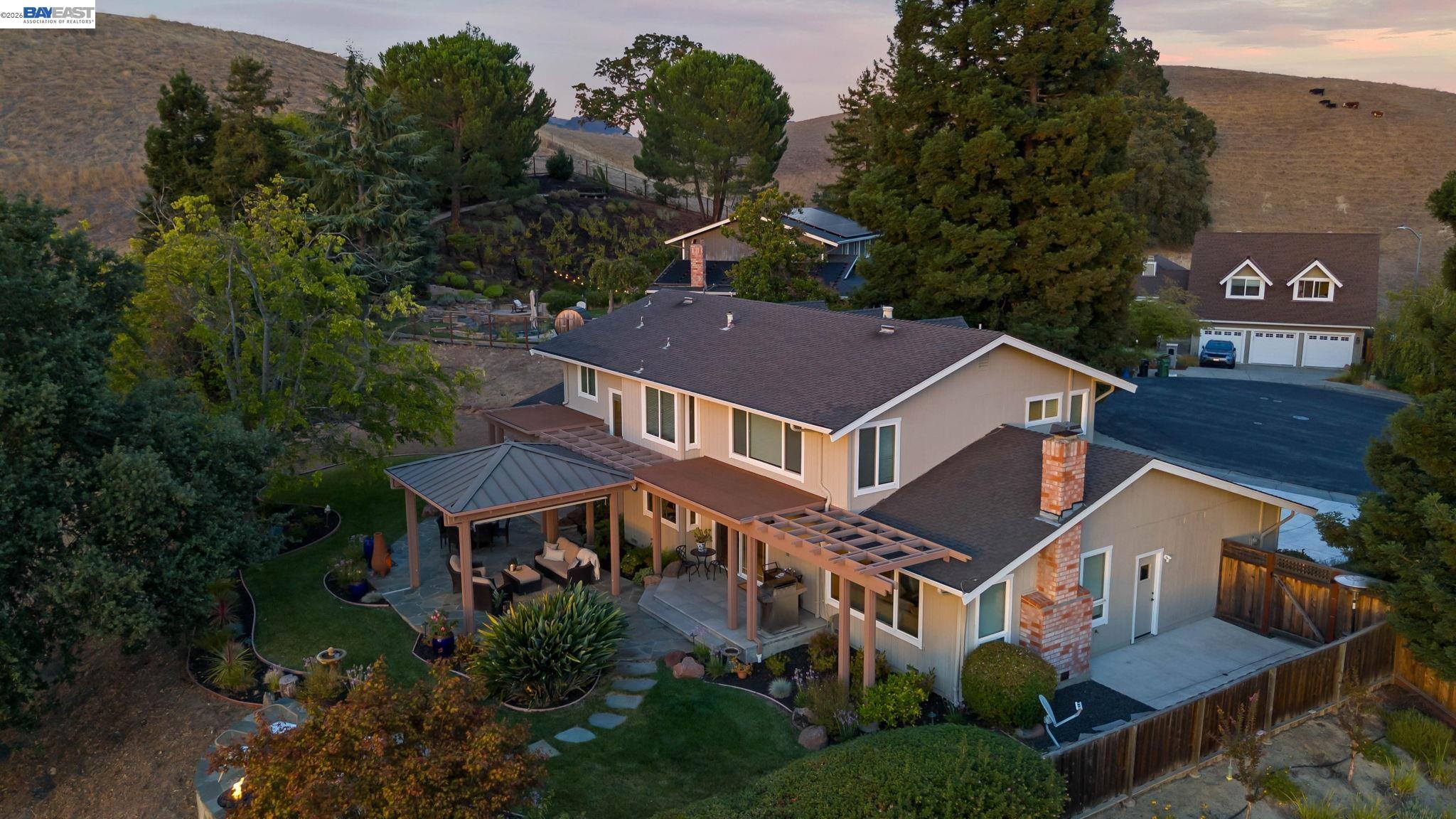 222 Arthur Ct