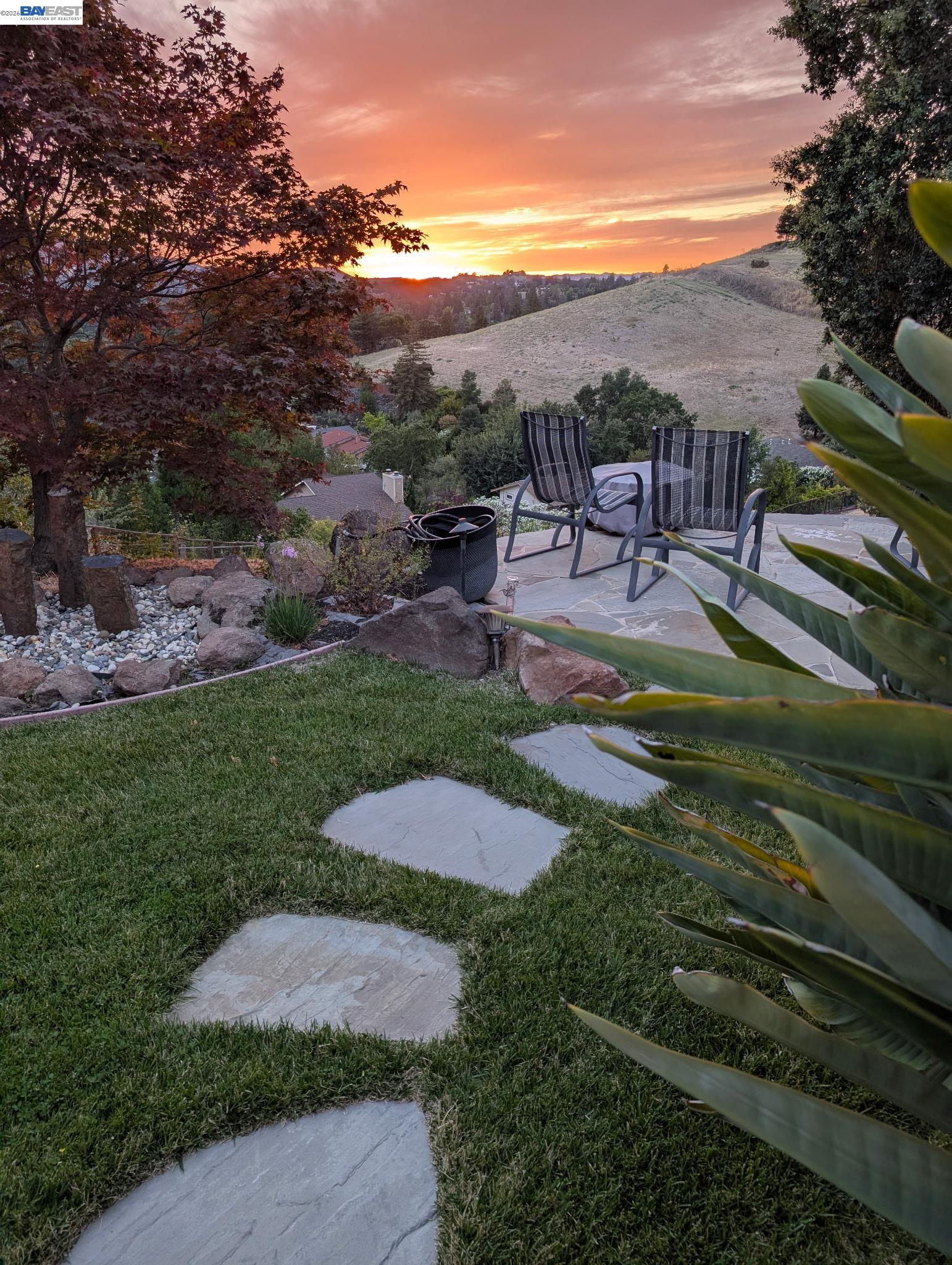 222 Arthur Ct