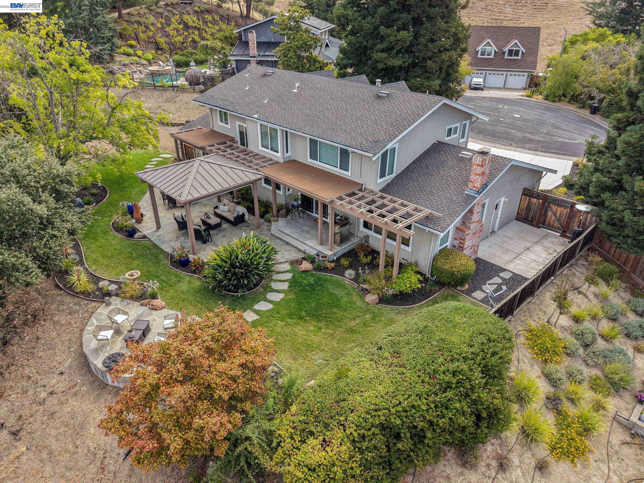 222 Arthur Ct