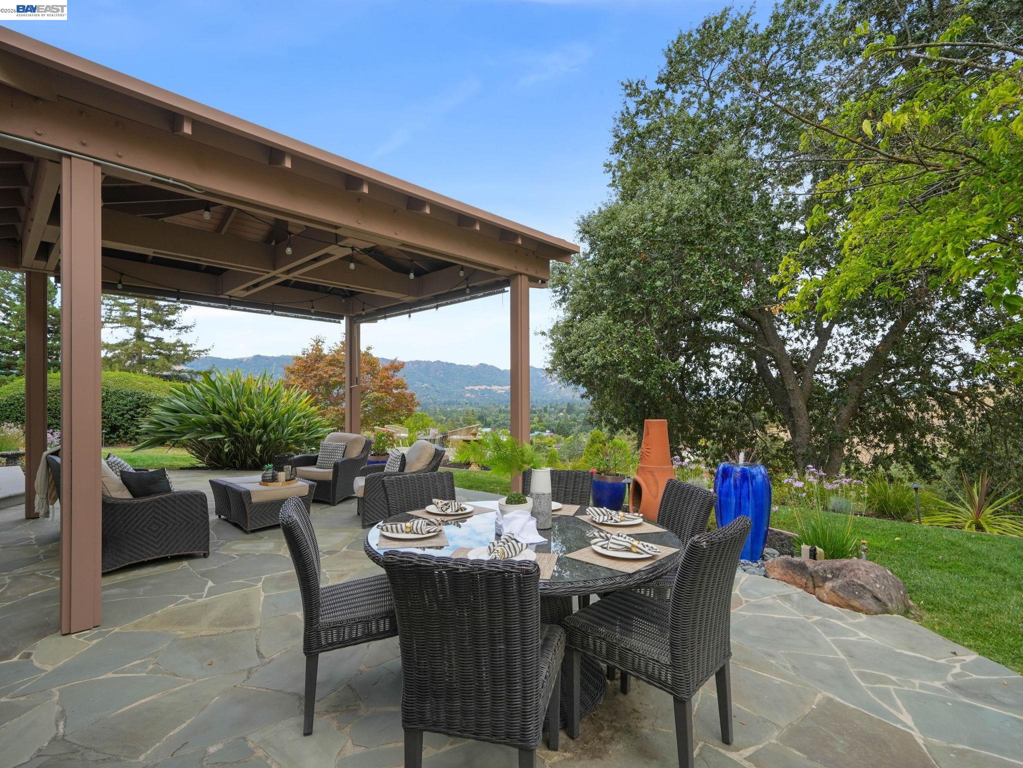 222 Arthur Ct