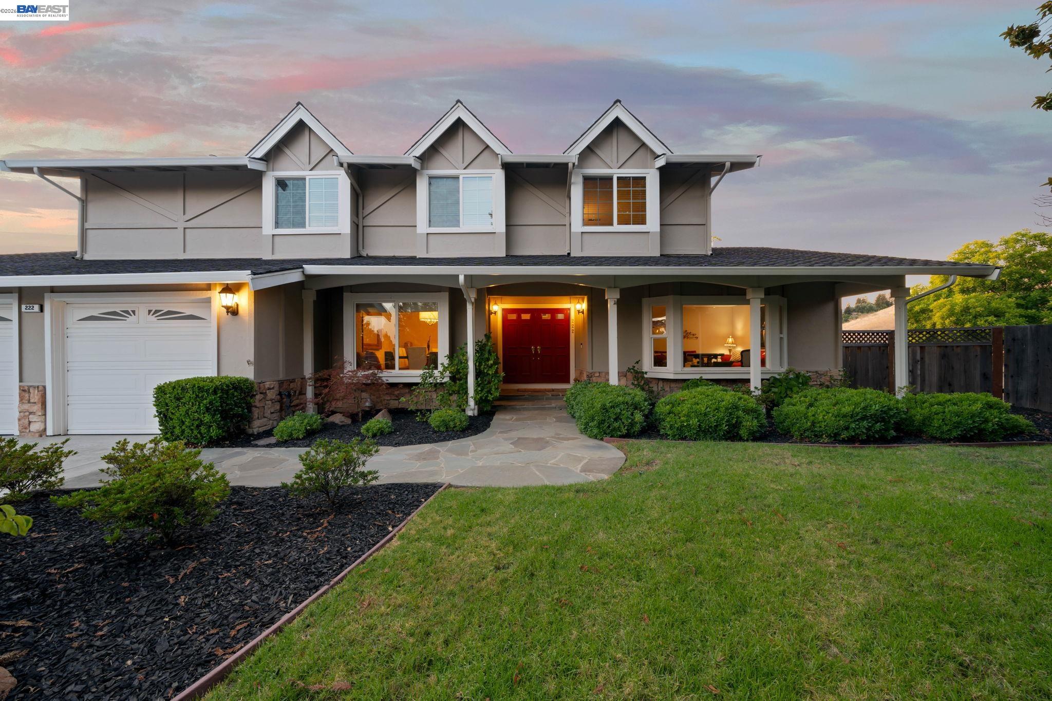 222 Arthur Ct