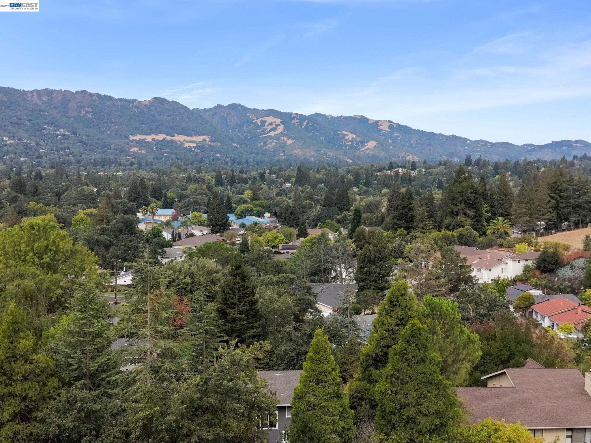 222 Arthur Ct