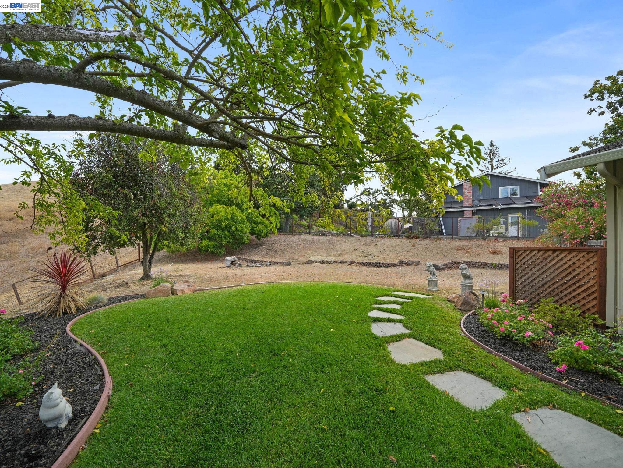 222 Arthur Ct