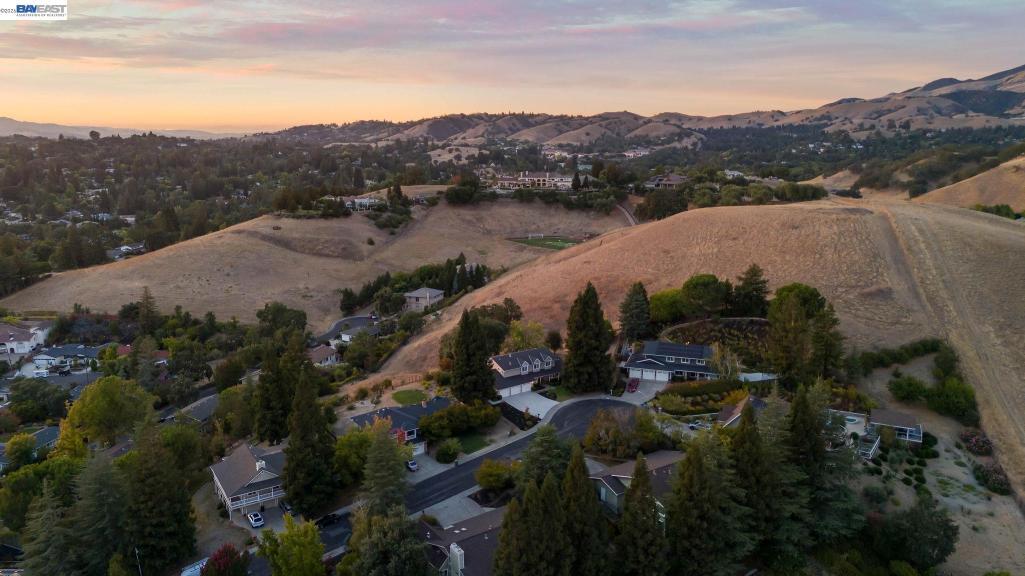 222 Arthur Ct