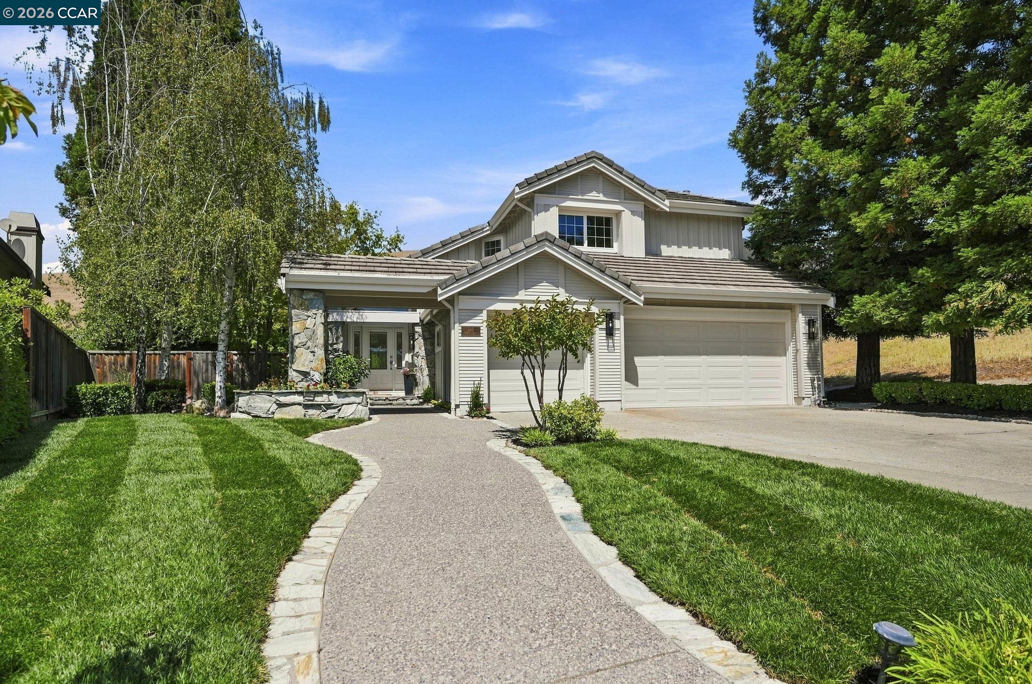 645 Birchwood Ct