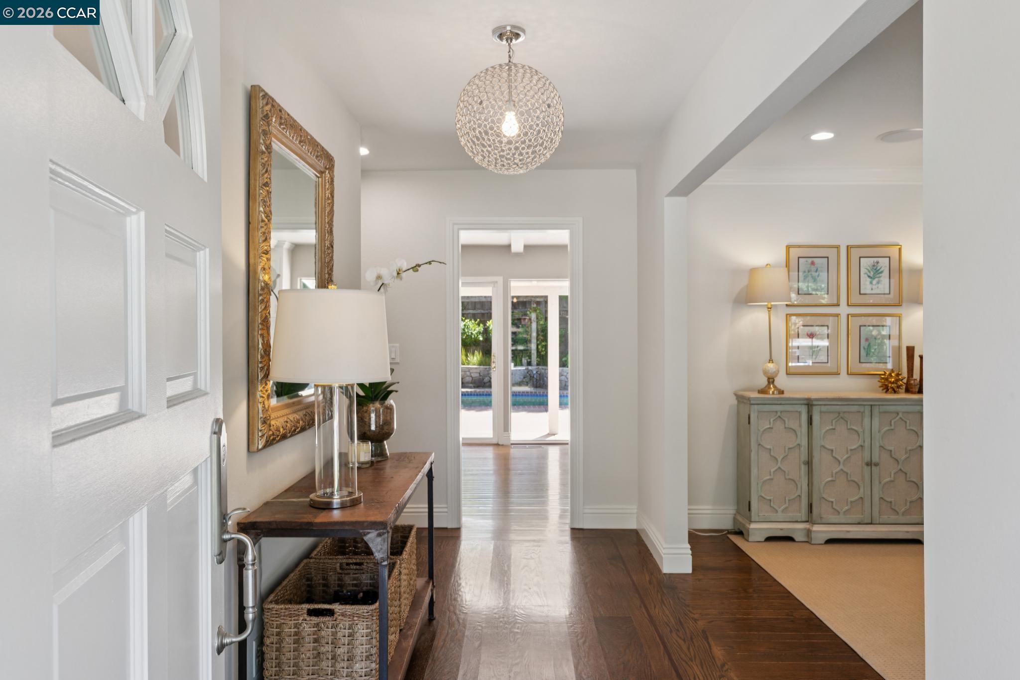 294 Deerfield Dr