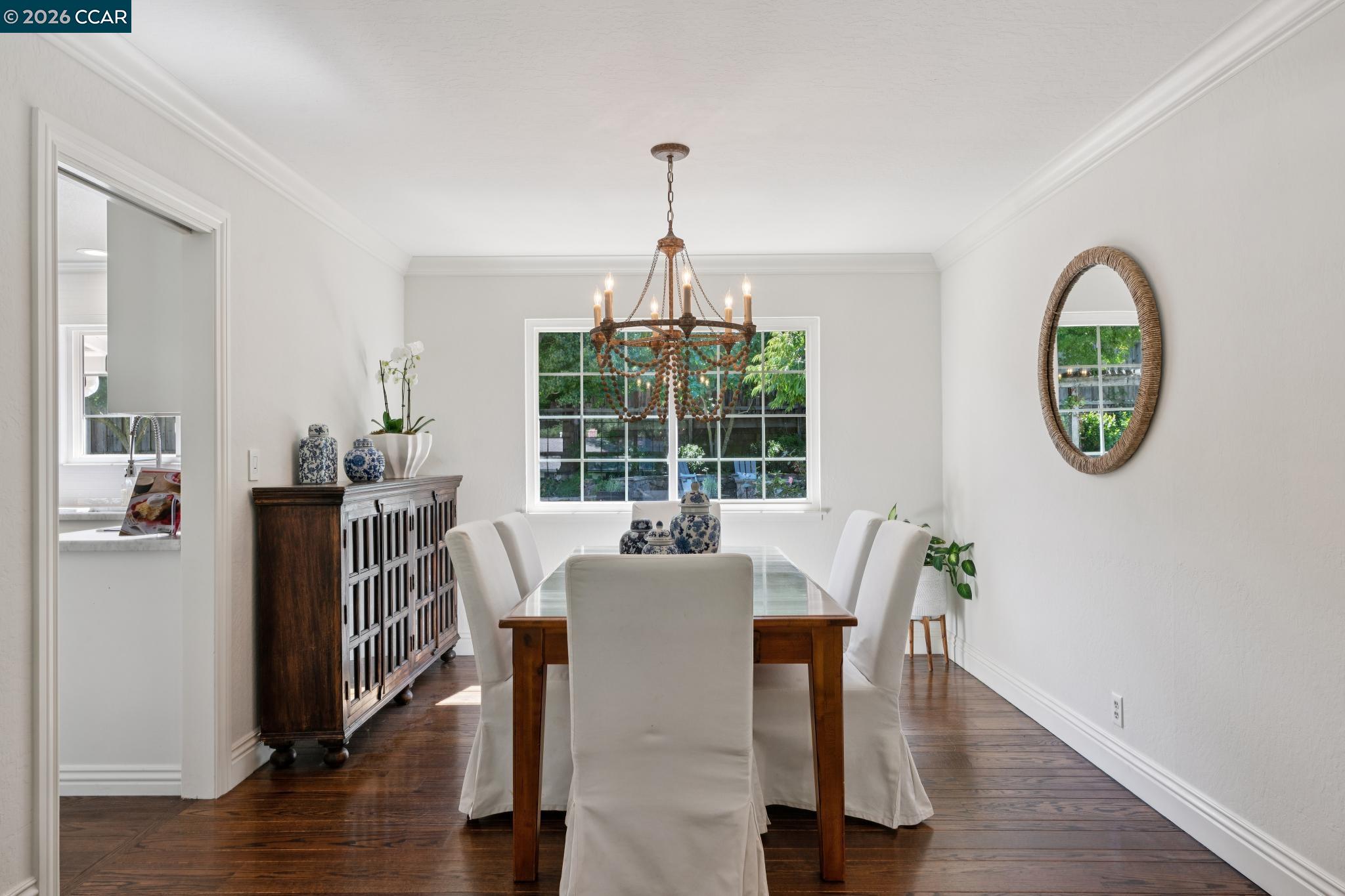 294 Deerfield Dr